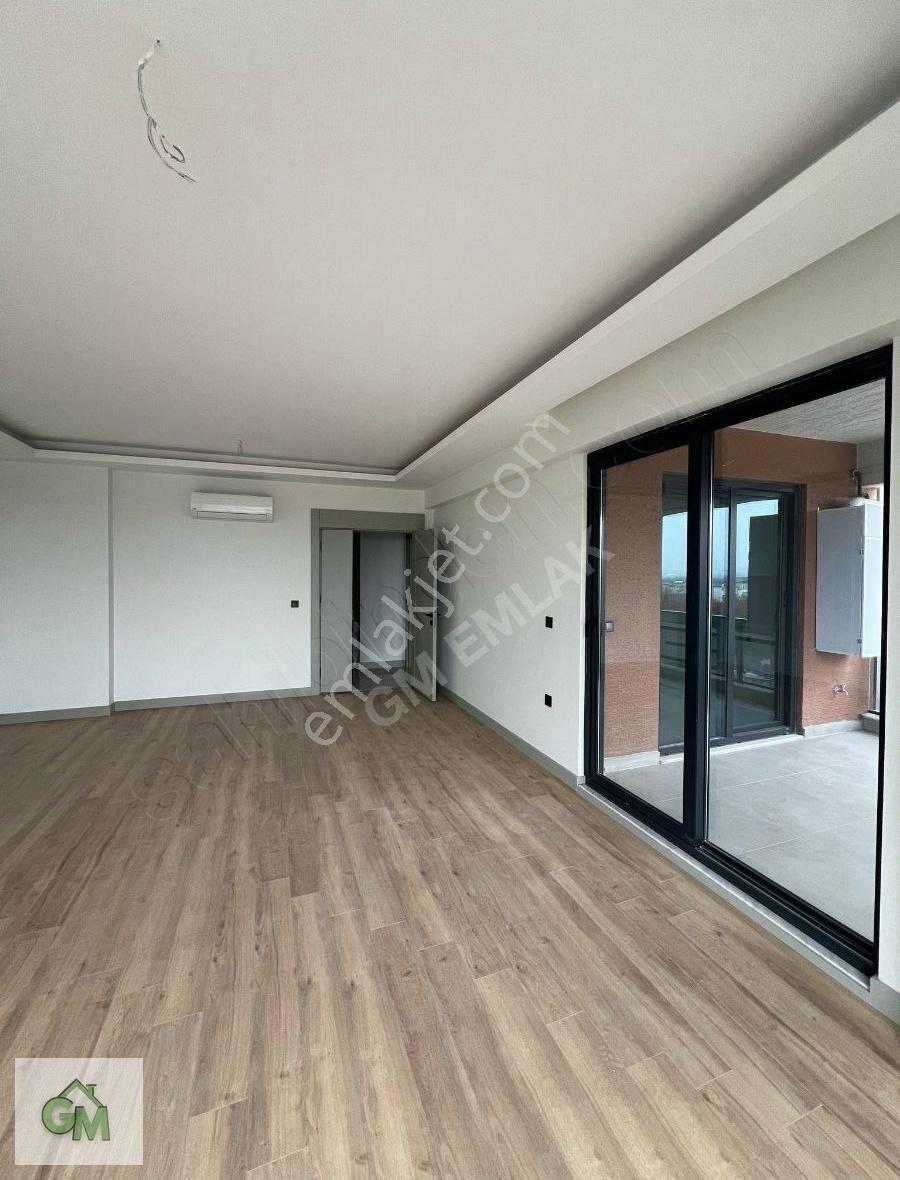 Gm Gayrimenkul Dan Zeka Suit Sitesinden Satılıkn 3+1daire - Görsel 20