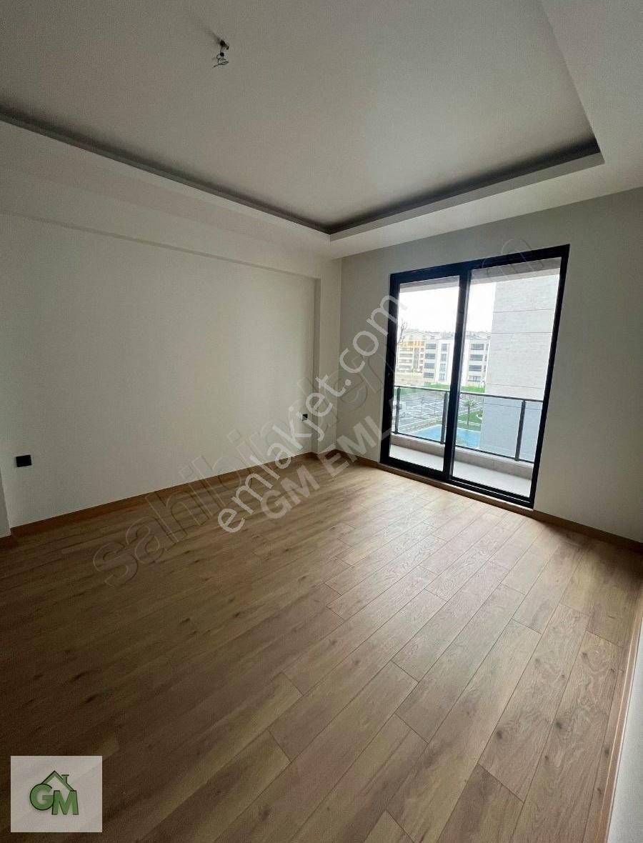 Gm Gayrimenkul Dan Zeka Suit Sitesinden Satılıkn 3+1daire - Görsel 10