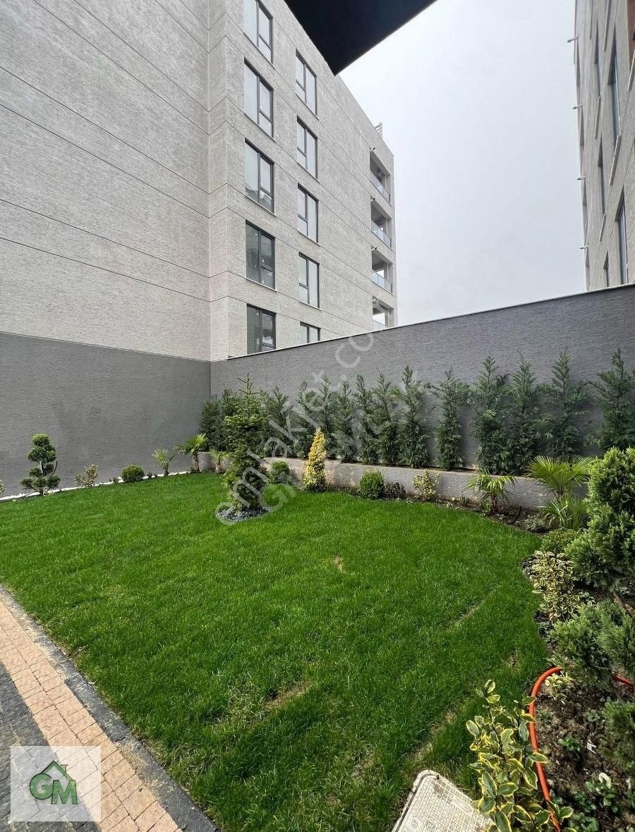 Gm Gayrimenkul Dan Zeka Suit Sitesinden Satılıkn 3+1daire - Görsel 9