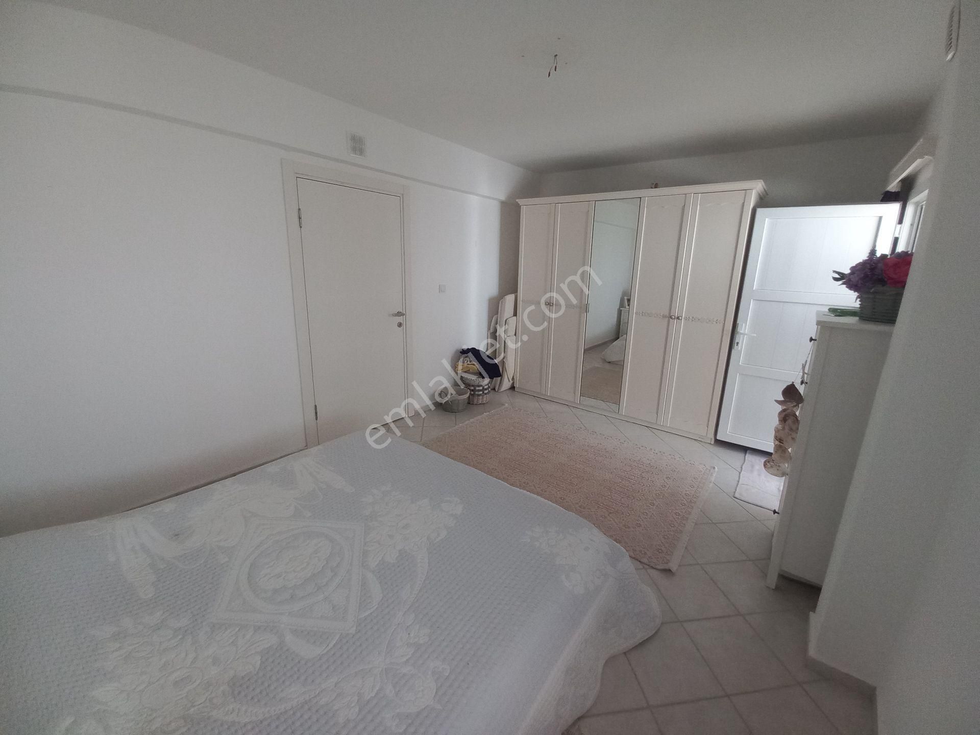 Kumbahçe'de Müstakil Bahçeli 4+1 - Görsel 25