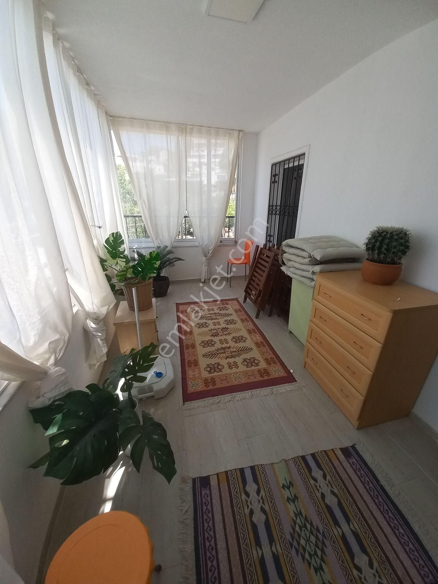 Kumbahçe'de Müstakil Bahçeli 4+1 - Görsel 23