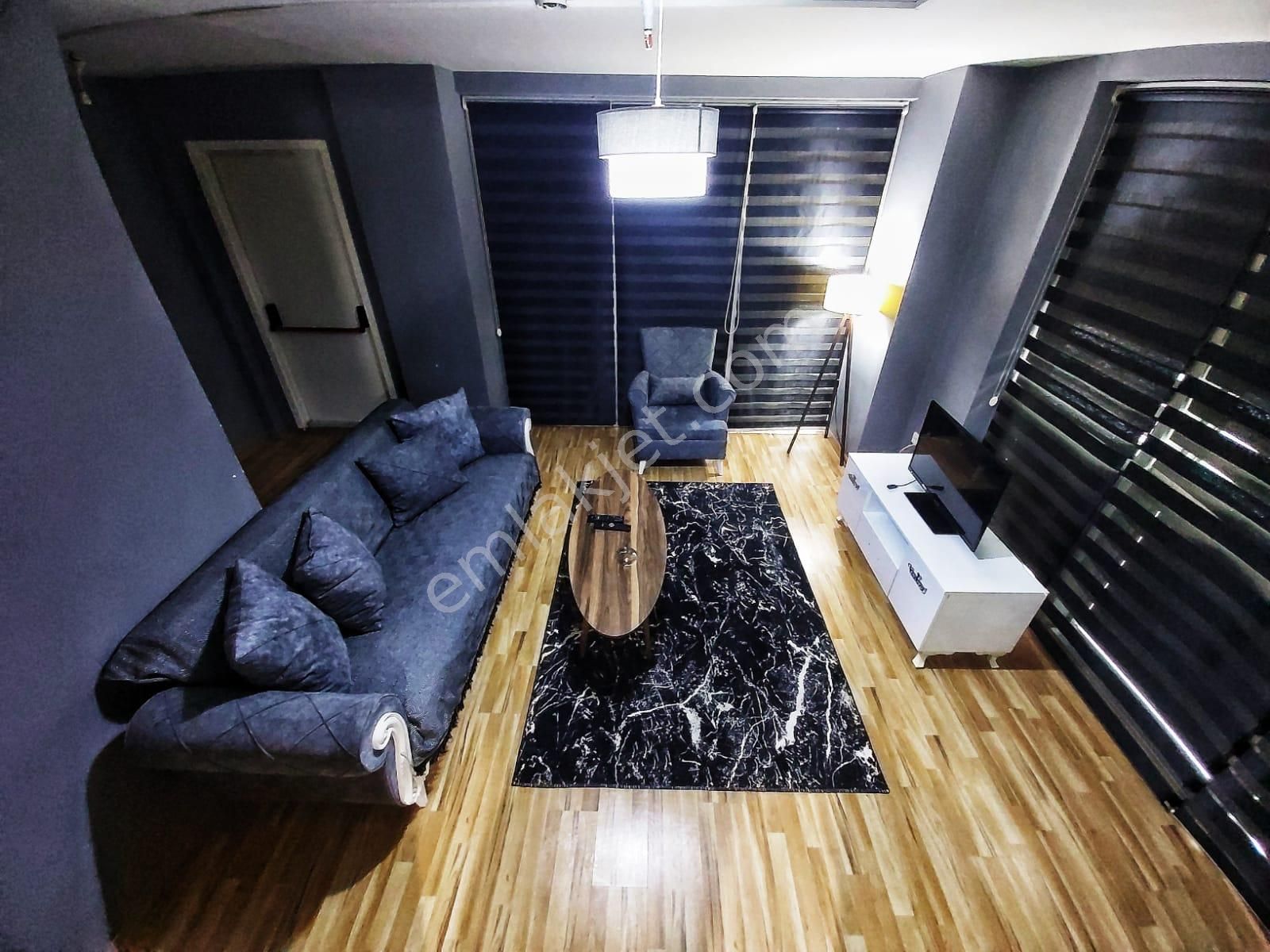 Kartalın İncisi Sektörün Gözdesi 7 Tepe Asya Suite 7/24 K.k Geçer - Görsel 35