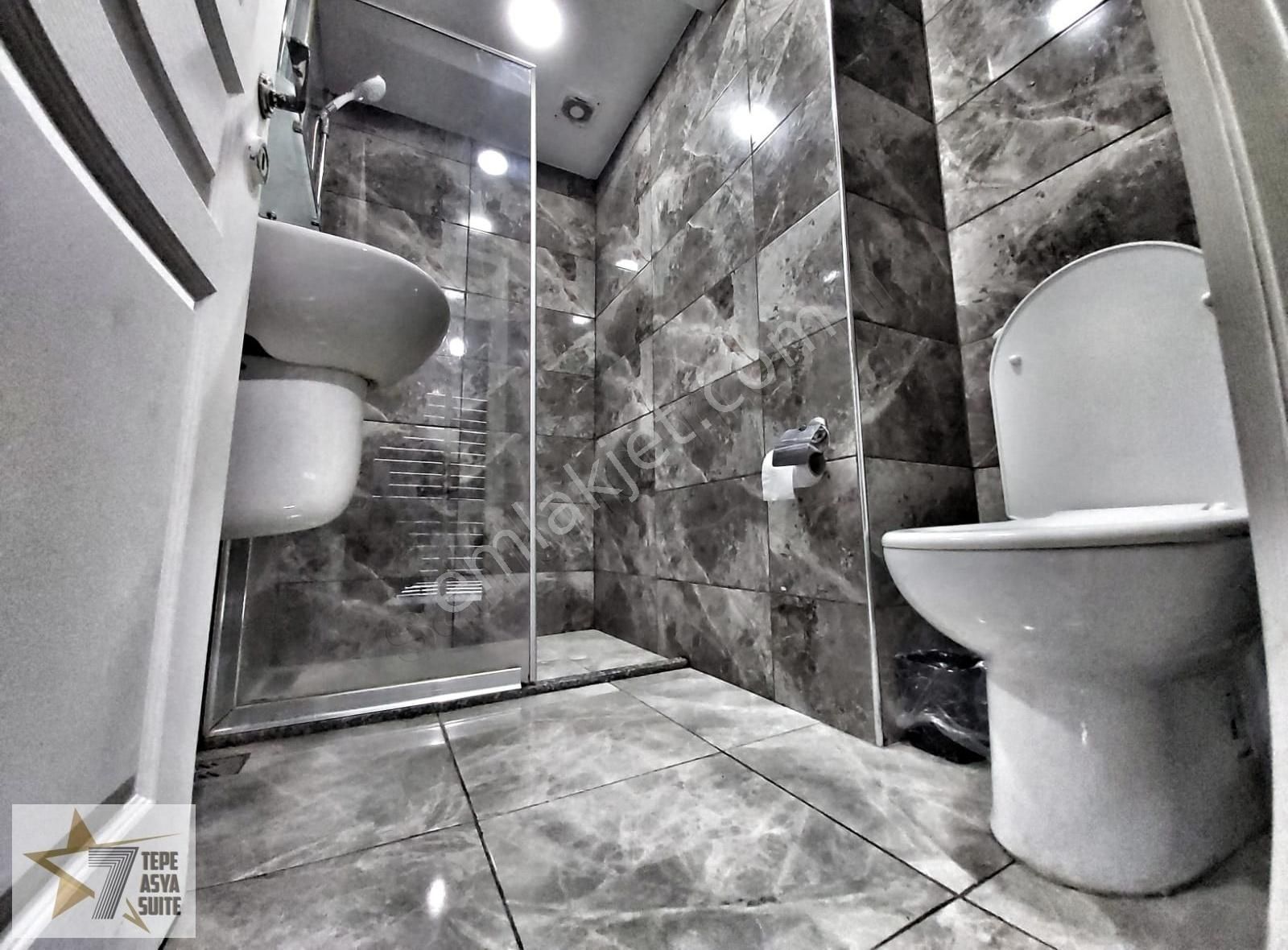 Kartalın İncisi Sektörün Gözdesi 7 Tepe Asya Suite 7/24 K.k Geçer - Görsel 19