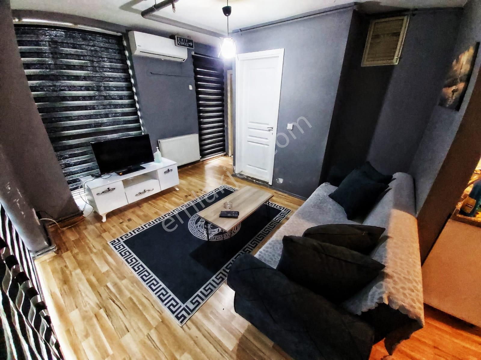 Kartalın İncisi Sektörün Gözdesi 7 Tepe Asya Suite 7/24 K.k Geçer - Görsel 29