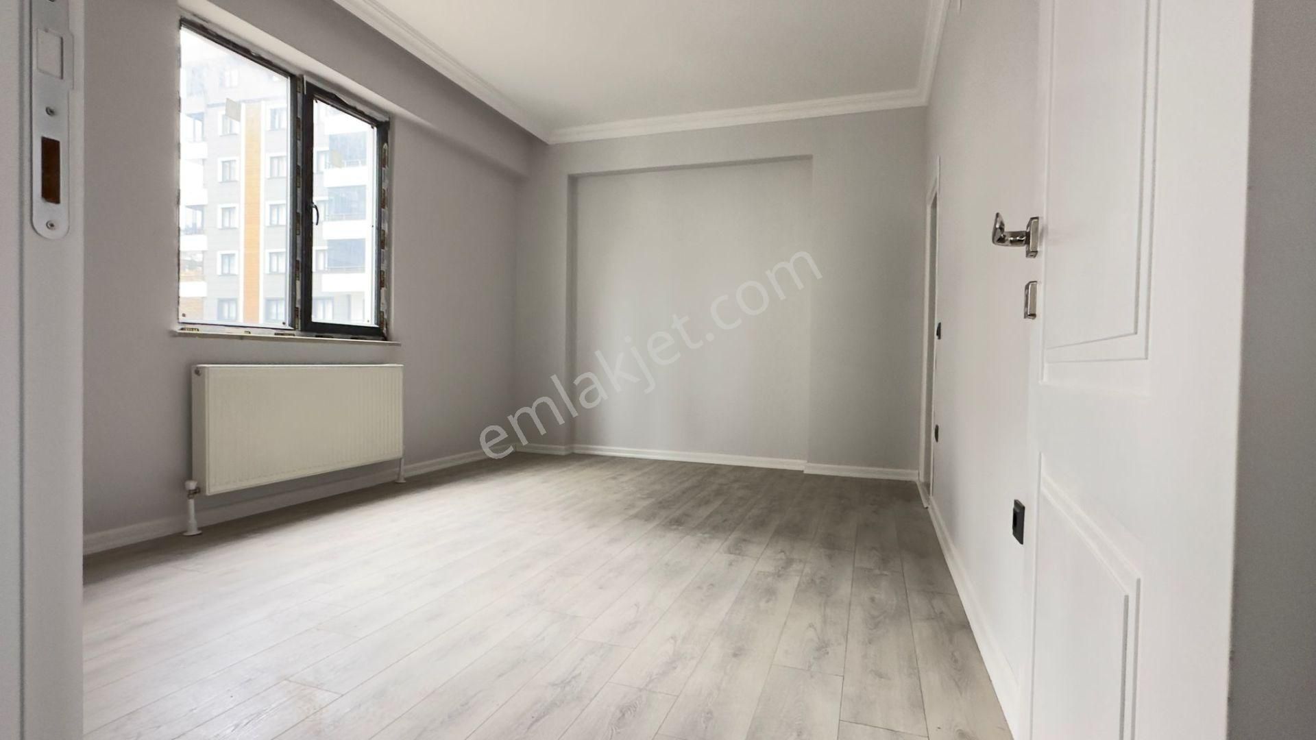 Trabzon Karşıyaka Da Site İçinde Satılık 2+1 Daire - Görsel 9