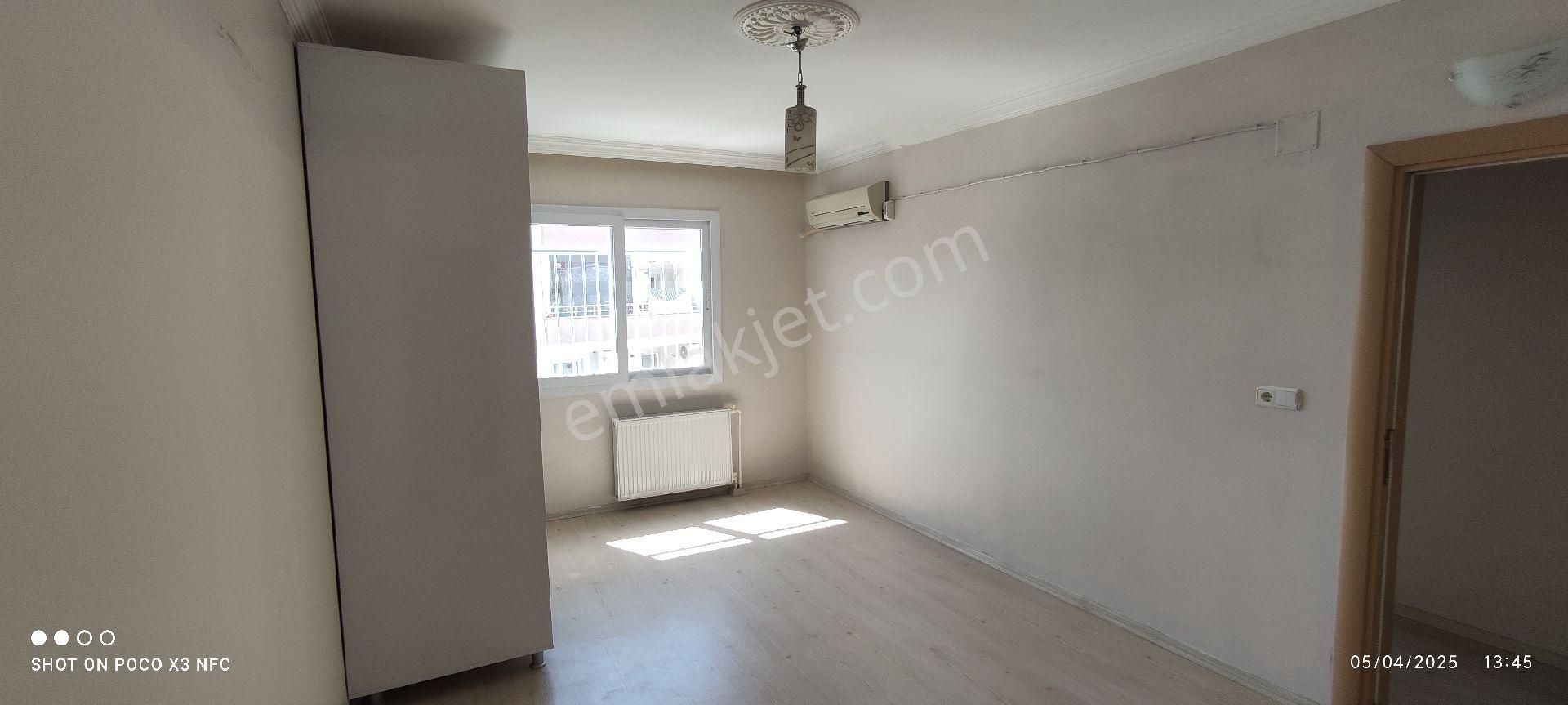 Sahibinden Site İçerisi 3+1 Güzel Temiz Daire Kiralık - Görsel 14