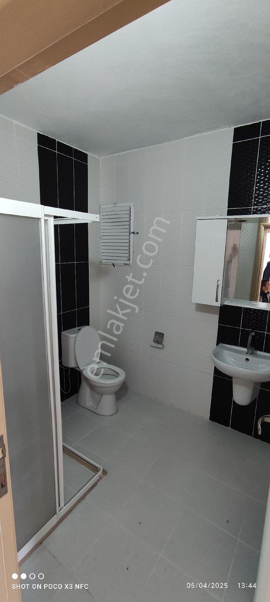 Sahibinden Site İçerisi 3+1 Güzel Temiz Daire Kiralık - Görsel 18