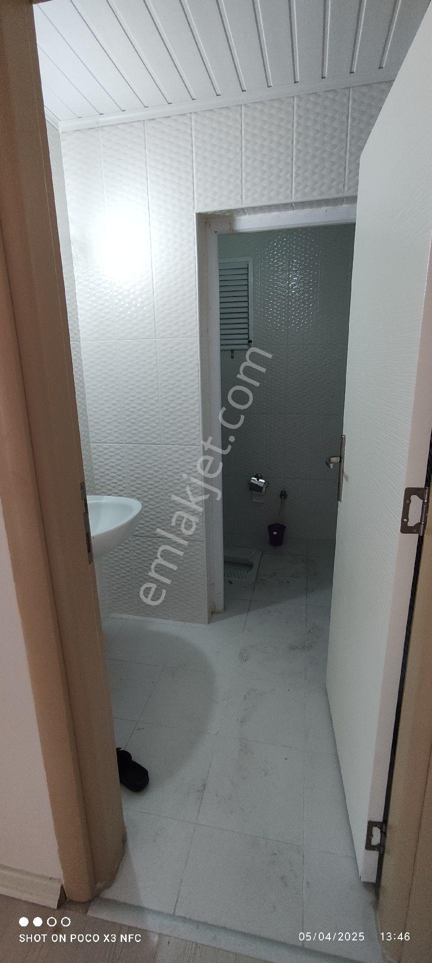 Sahibinden Site İçerisi 3+1 Güzel Temiz Daire Kiralık - Görsel 6