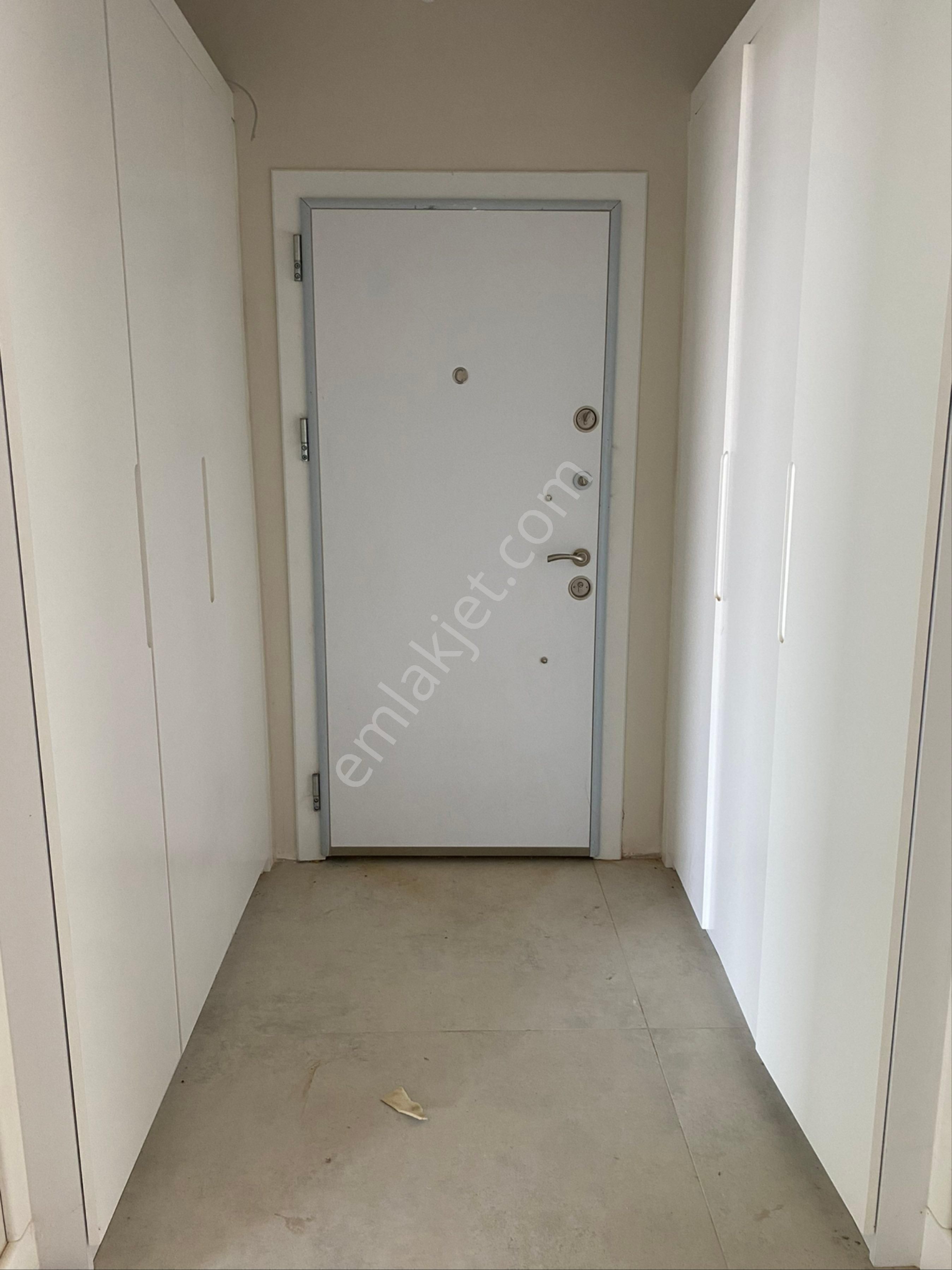 Çeşme Fenerburnunda Stılık Malikane - Görsel 15