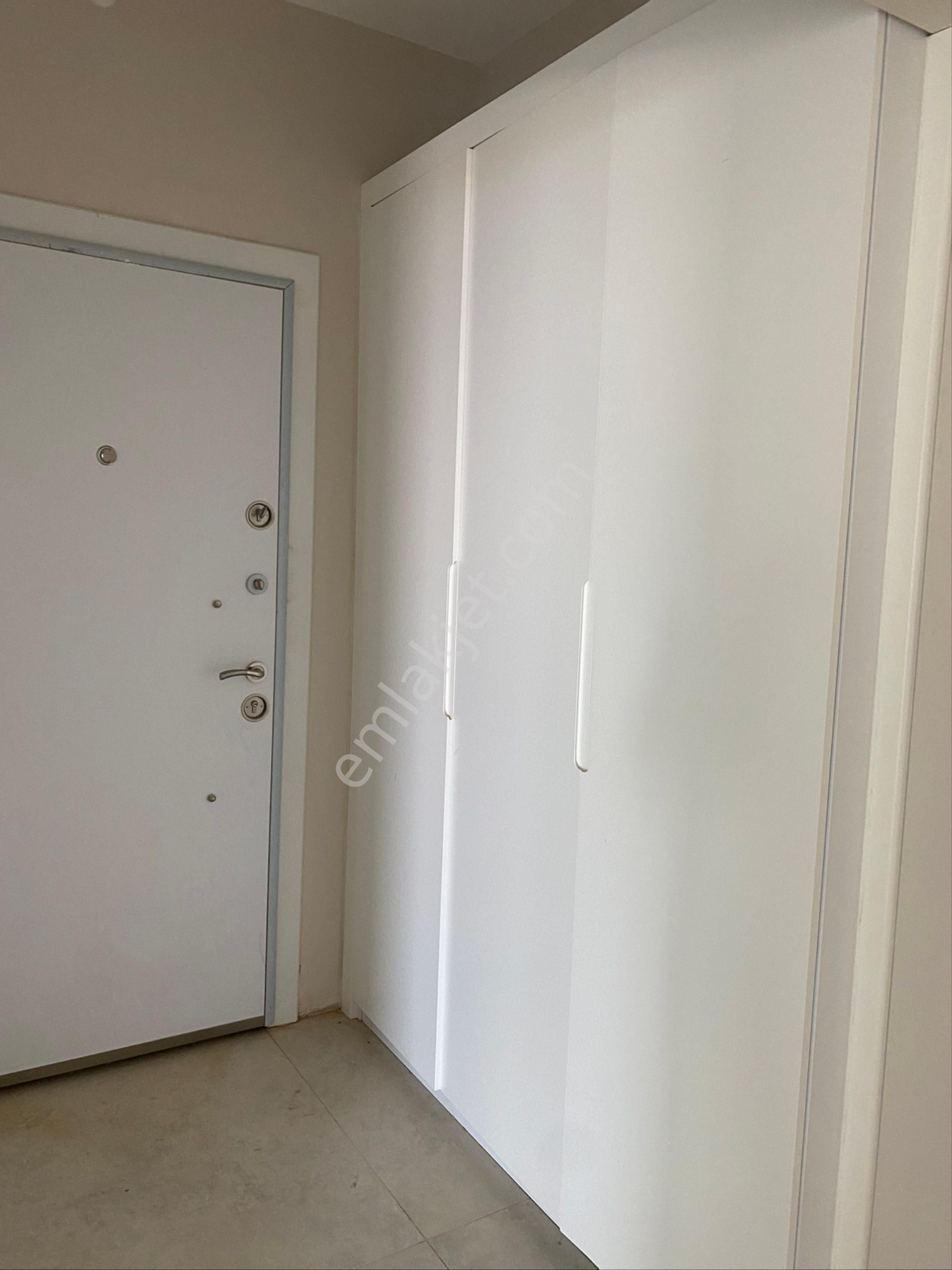 Çeşme Fenerburnunda Stılık Malikane - Görsel 12