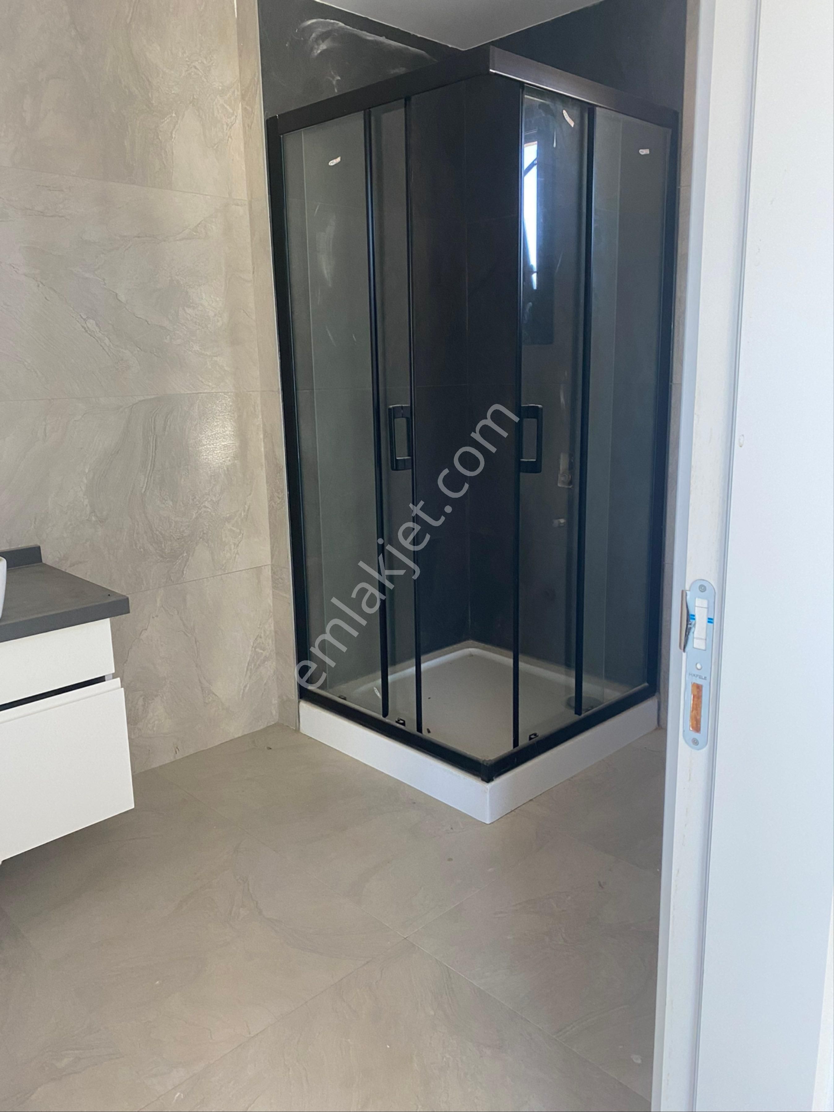 Çeşme Fenerburnunda Stılık Malikane - Görsel 28