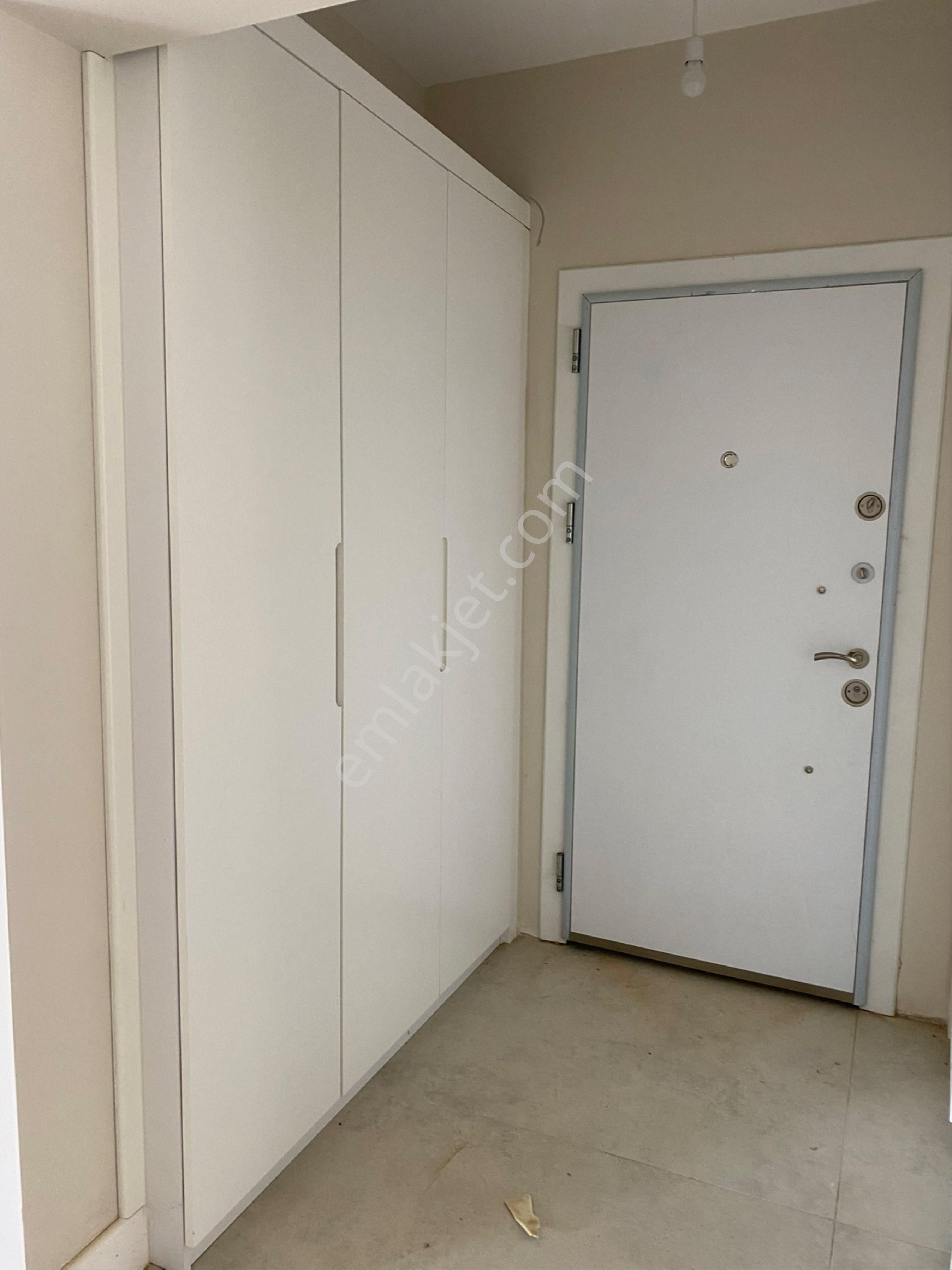 Çeşme Fenerburnunda Stılık Malikane - Görsel 14