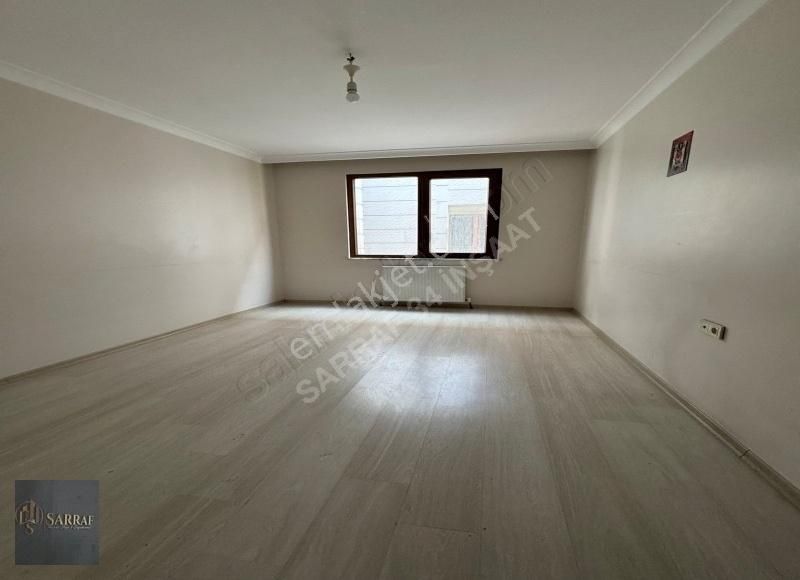 Fırsatt Butik Aile Sitesi 3+1 Kat Mülkiyet Metrobüs 8 Dk Videolu - Görsel 4