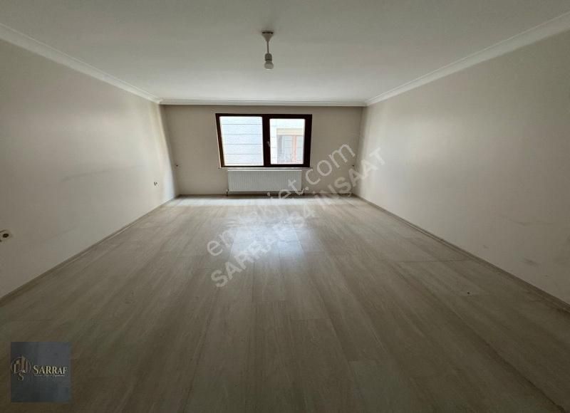 Fırsatt Butik Aile Sitesi 3+1 Kat Mülkiyet Metrobüs 8 Dk Videolu - Görsel 25