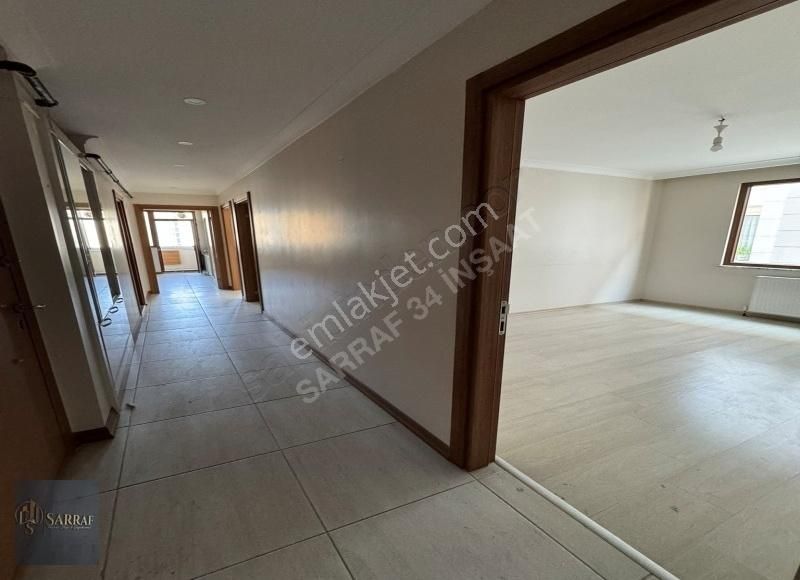 Fırsatt Butik Aile Sitesi 3+1 Kat Mülkiyet Metrobüs 8 Dk Videolu - Görsel 17