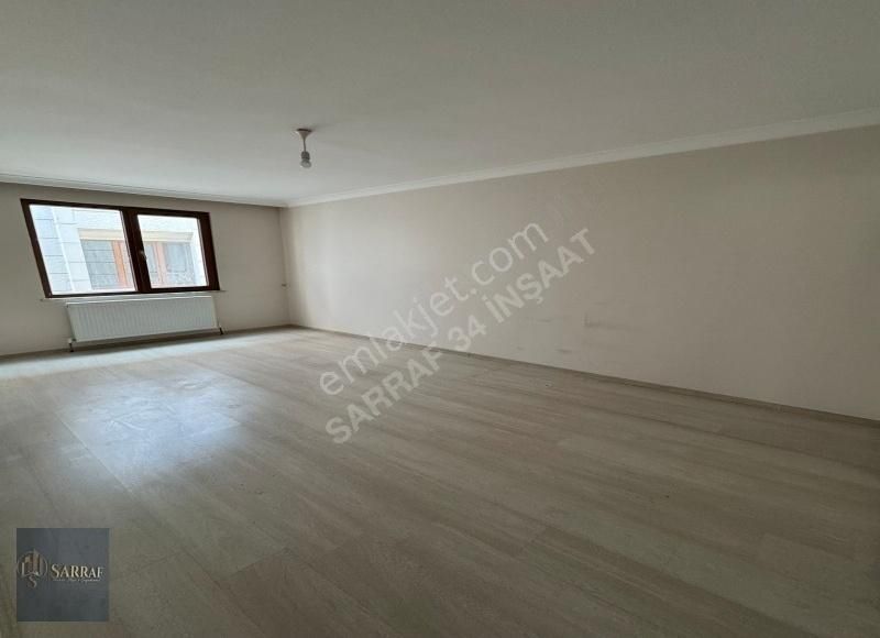 Fırsatt Butik Aile Sitesi 3+1 Kat Mülkiyet Metrobüs 8 Dk Videolu - Görsel 28