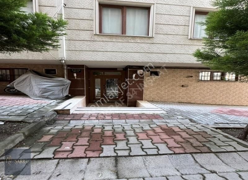 Fırsatt Butik Aile Sitesi 3+1 Kat Mülkiyet Metrobüs 8 Dk Videolu - Görsel 29