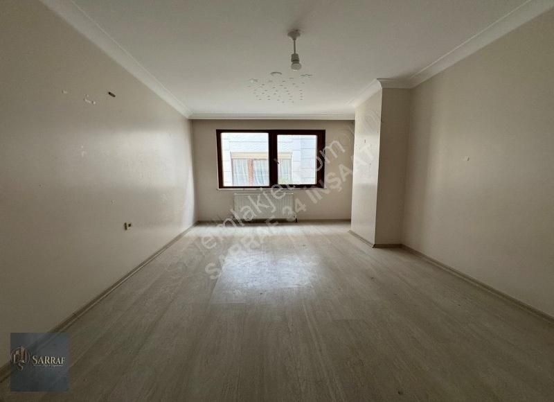 Fırsatt Butik Aile Sitesi 3+1 Kat Mülkiyet Metrobüs 8 Dk Videolu - Görsel 34