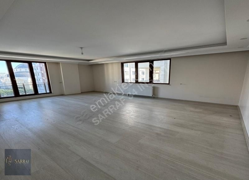 Fırsatt Butik Aile Sitesi 3+1 Kat Mülkiyet Metrobüs 8 Dk Videolu - Görsel 14
