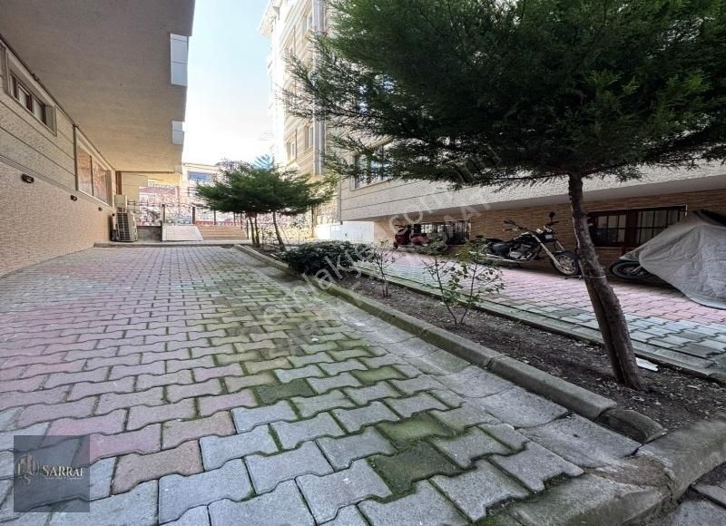 Fırsatt Butik Aile Sitesi 3+1 Kat Mülkiyet Metrobüs 8 Dk Videolu - Görsel 7