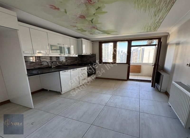 Fırsatt Butik Aile Sitesi 3+1 Kat Mülkiyet Metrobüs 8 Dk Videolu - Görsel 18