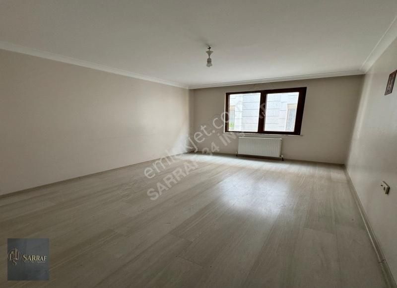 Fırsatt Butik Aile Sitesi 3+1 Kat Mülkiyet Metrobüs 8 Dk Videolu - Görsel 5