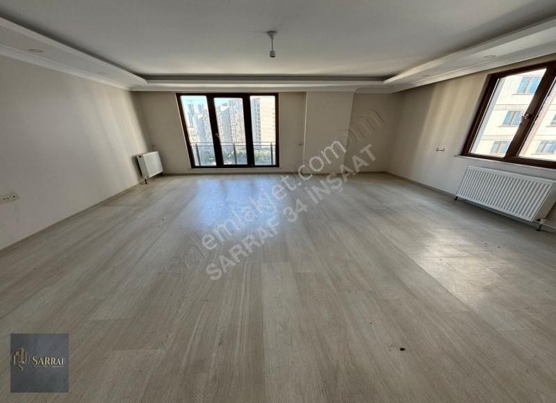 Fırsatt Butik Aile Sitesi 3+1 Kat Mülkiyet Metrobüs 8 Dk Videolu - Görsel 23