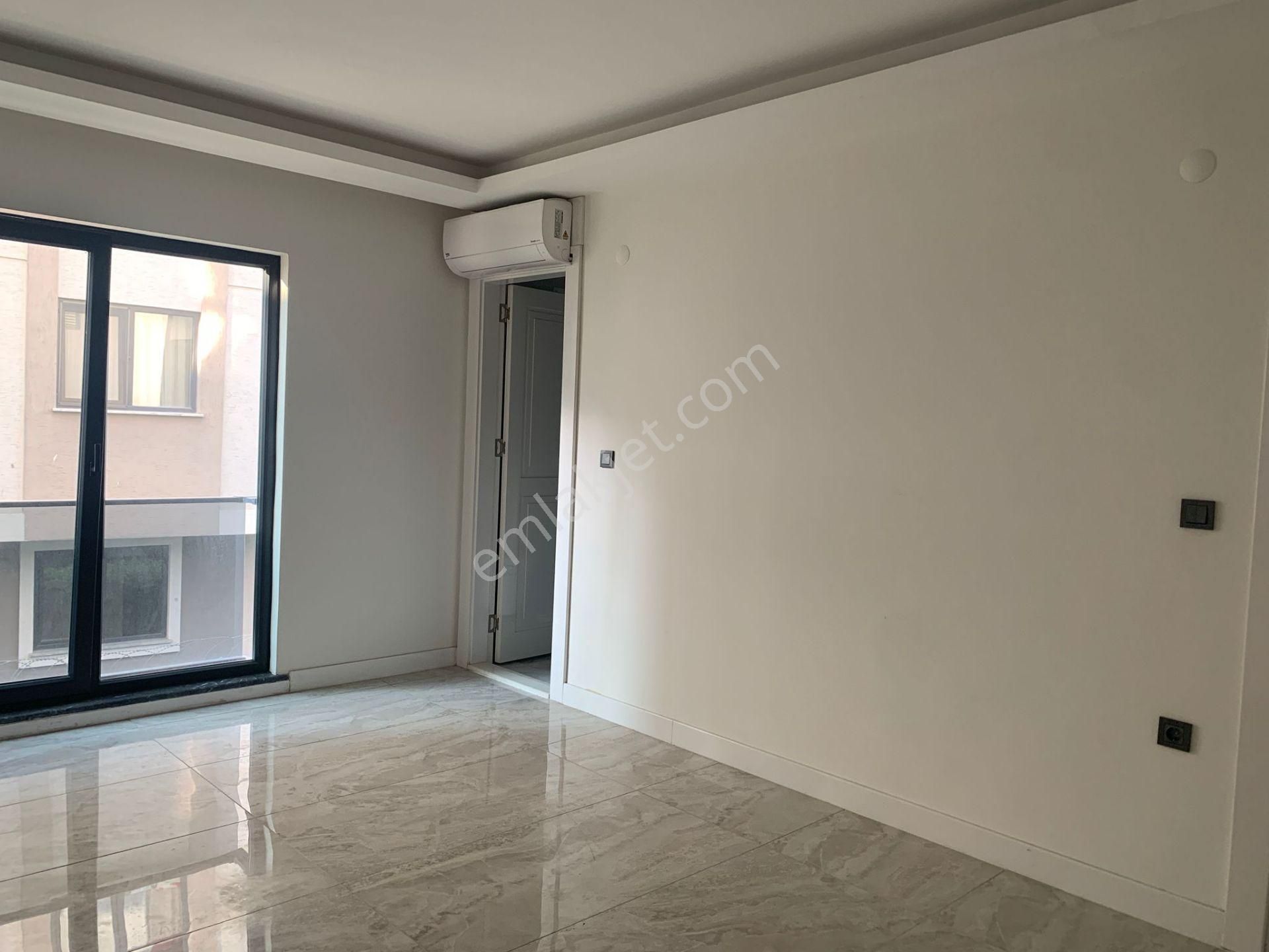 Turyap Leyla Akçınar'dan Balat'ta 3+1 Kiralık - Görsel 6