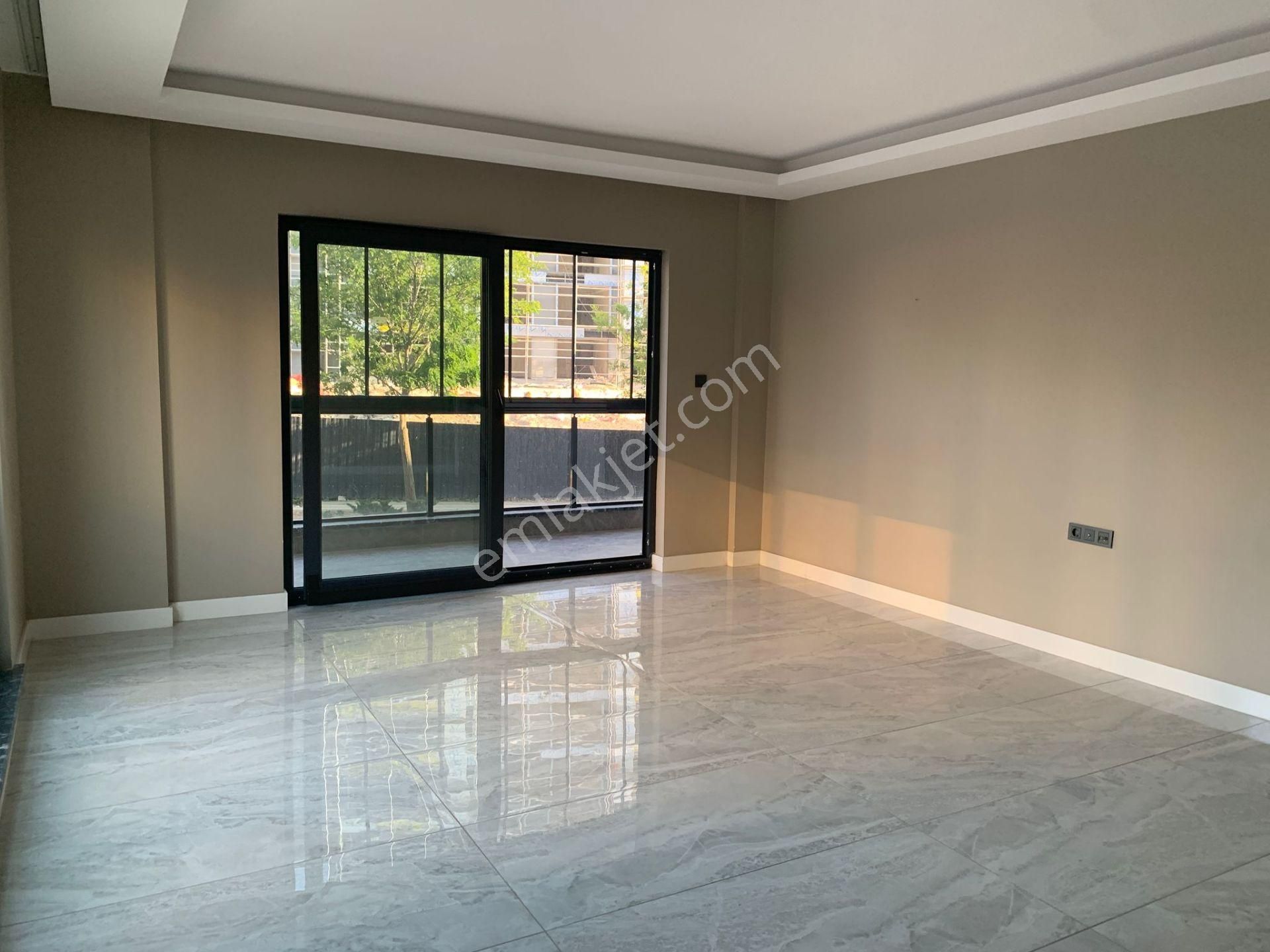 Turyap Leyla Akçınar'dan Balat'ta 3+1 Kiralık - Görsel 7