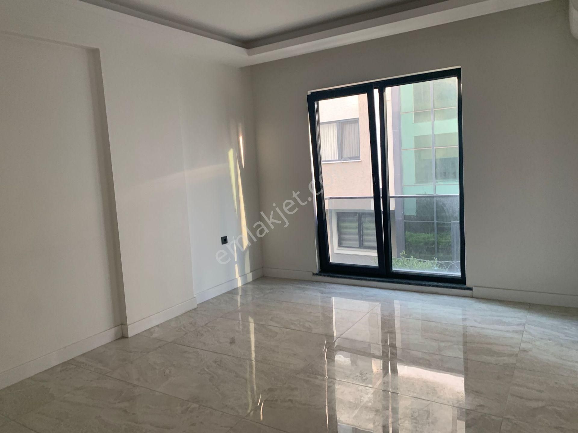 Turyap Leyla Akçınar'dan Balat'ta 3+1 Kiralık - Görsel 11