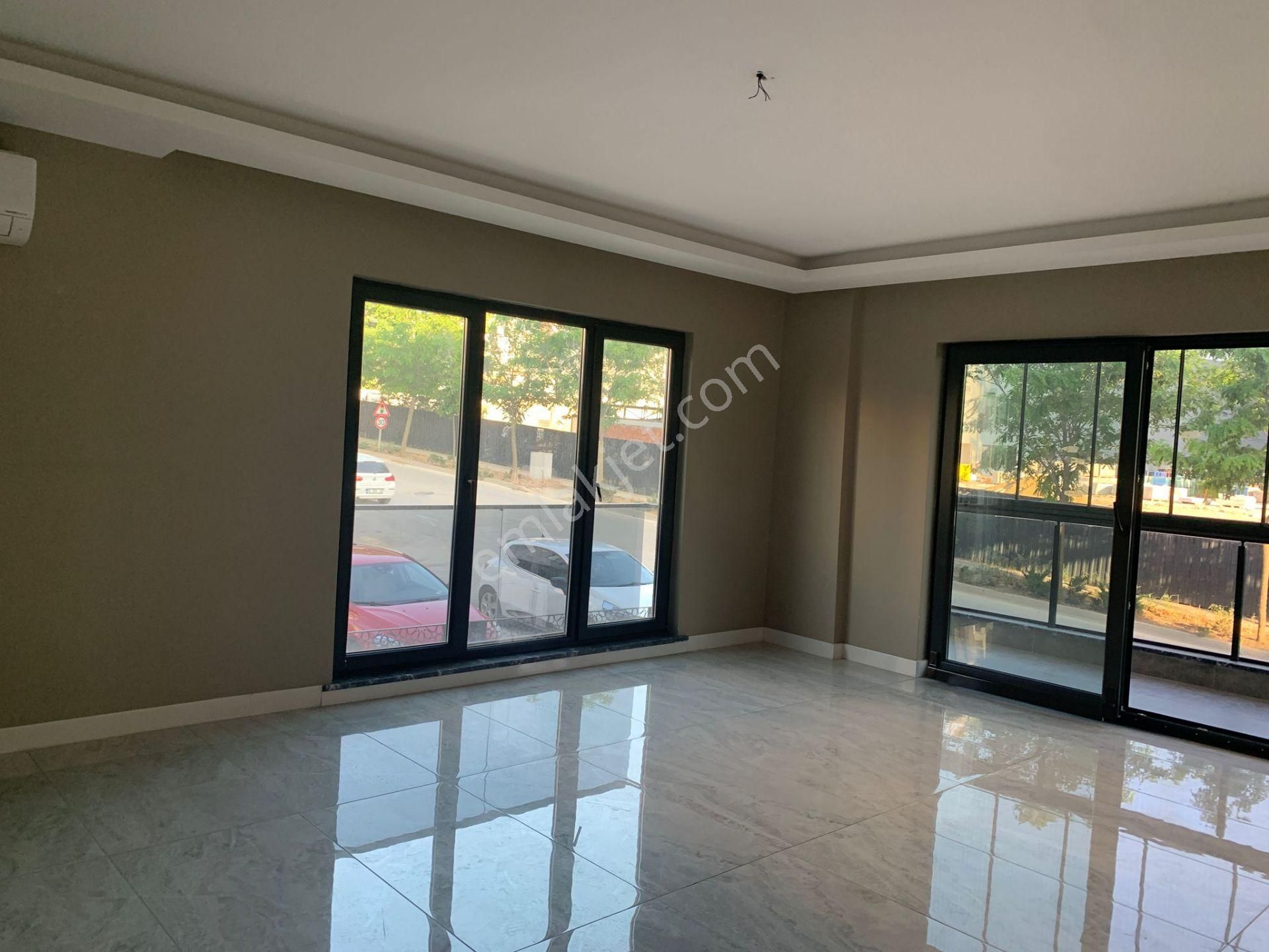 Turyap Leyla Akçınar'dan Balat'ta 3+1 Kiralık - Görsel 10