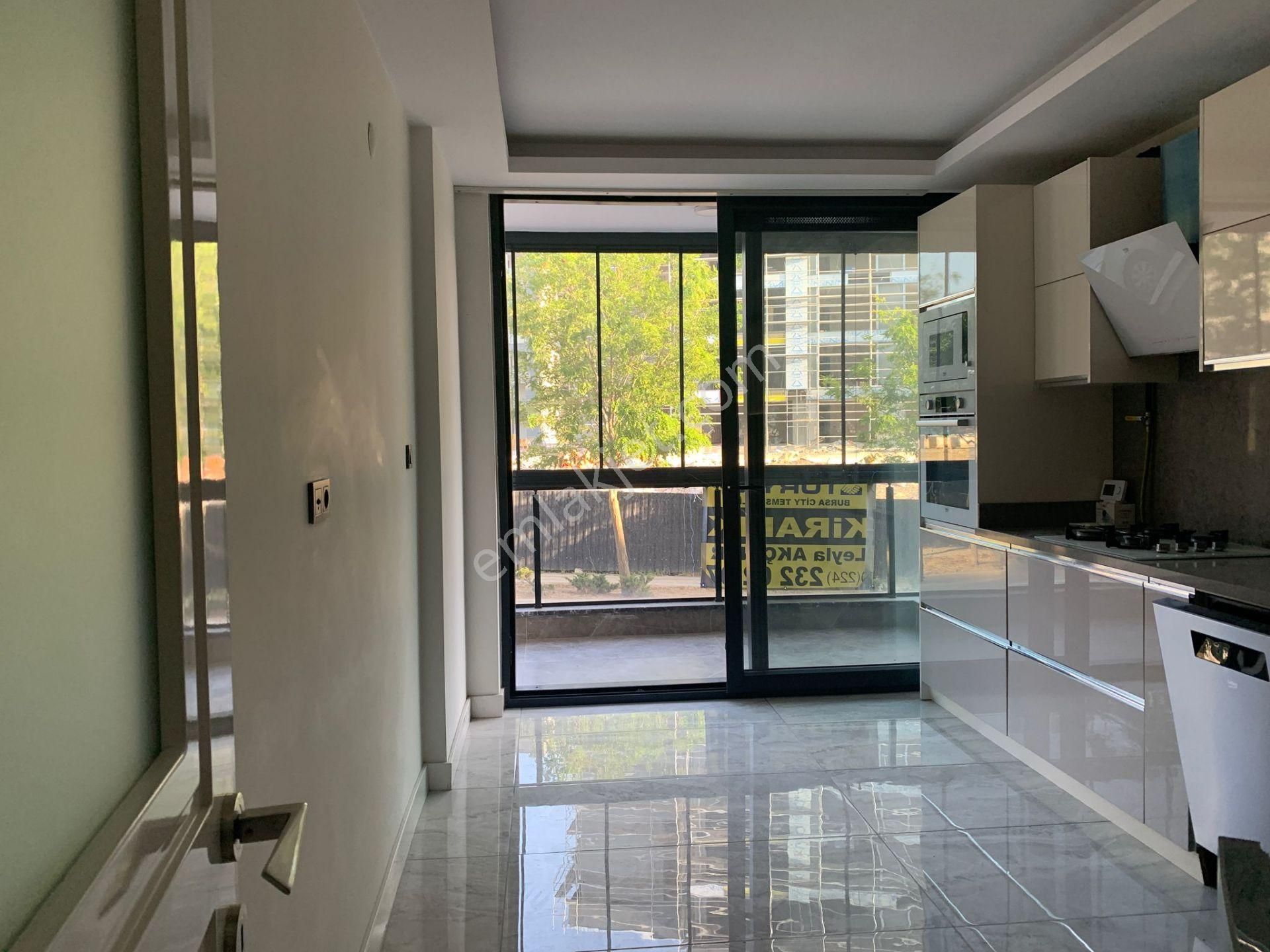 Turyap Leyla Akçınar'dan Balat'ta 3+1 Kiralık - Görsel 13