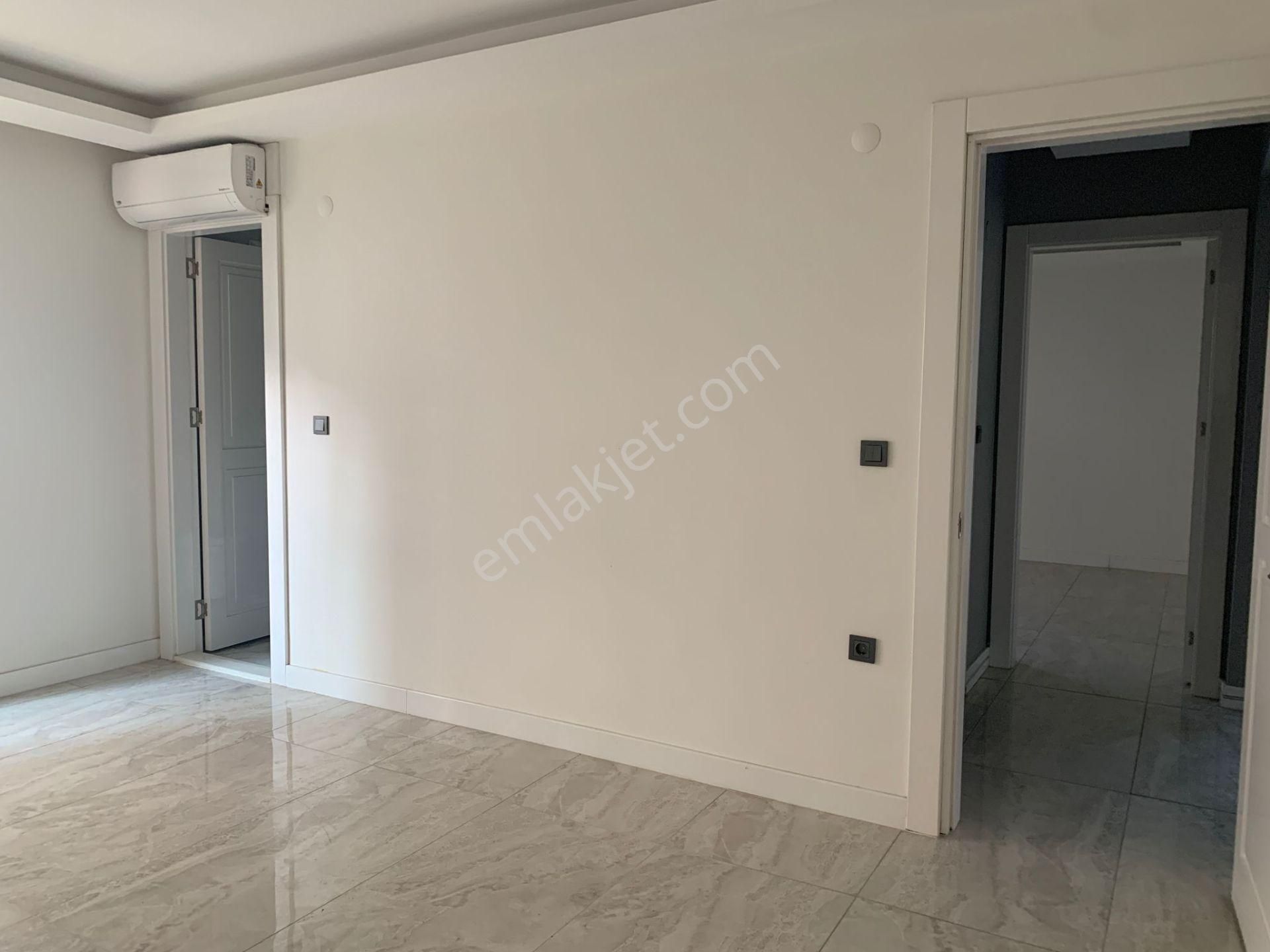 Turyap Leyla Akçınar'dan Balat'ta 3+1 Kiralık - Görsel 14