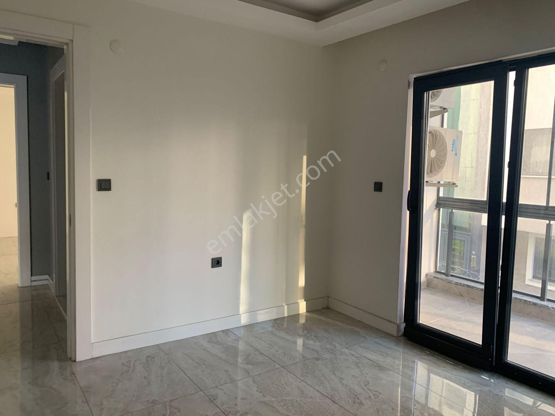 Turyap Leyla Akçınar'dan Balat'ta 3+1 Kiralık - Görsel 16