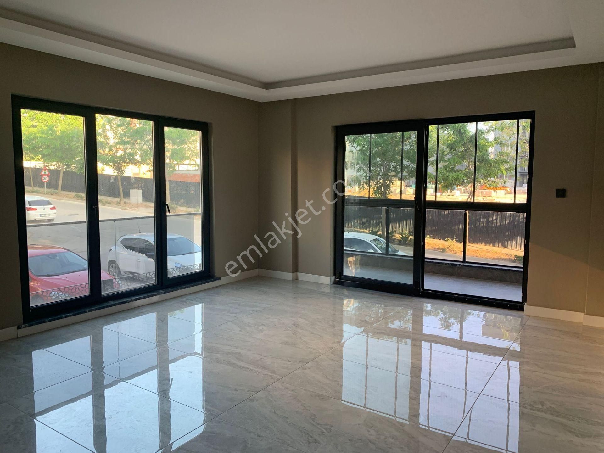 Turyap Leyla Akçınar'dan Balat'ta 3+1 Kiralık - Görsel 5