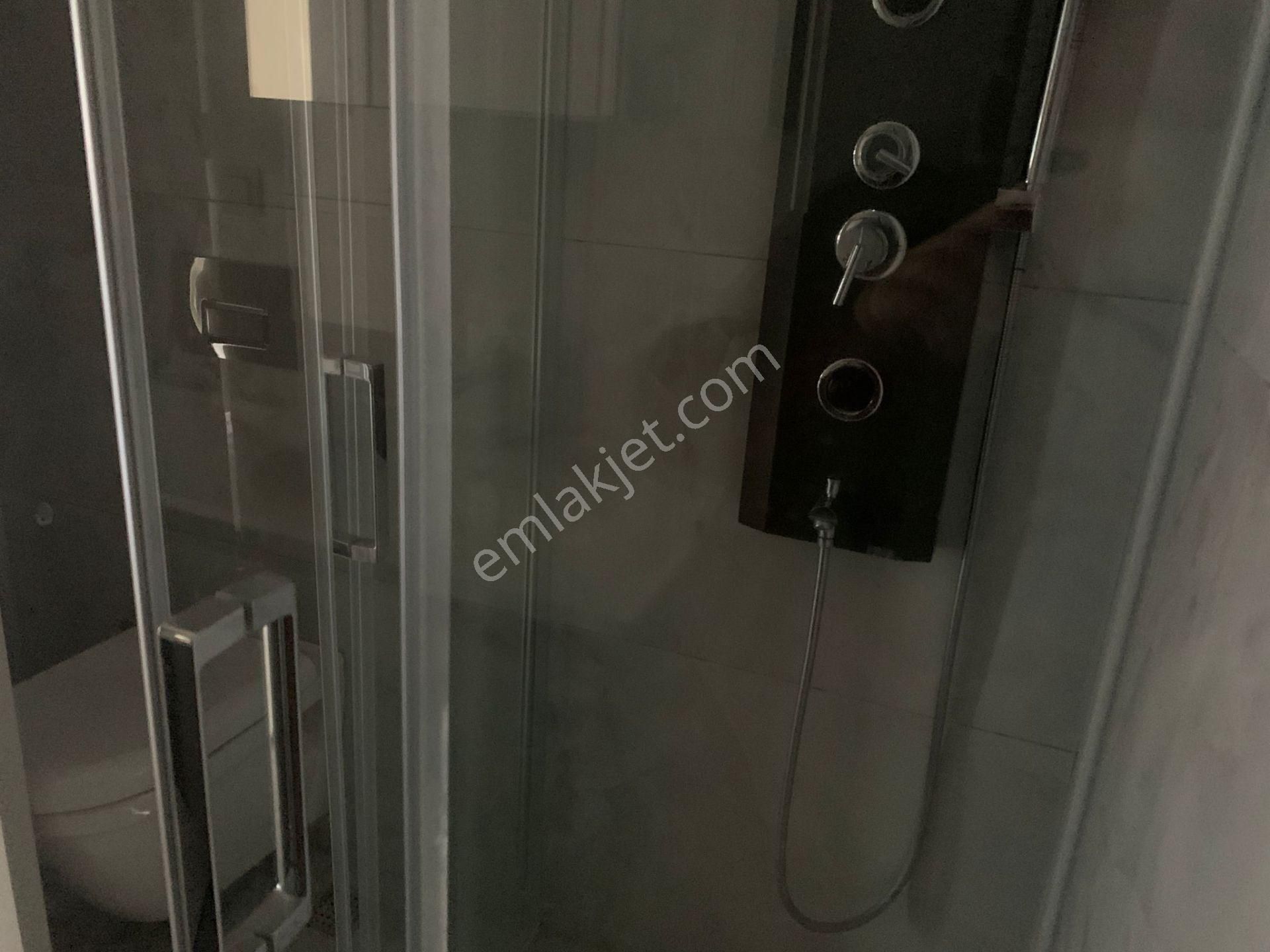 Turyap Leyla Akçınar'dan Balat'ta 3+1 Kiralık - Görsel 18