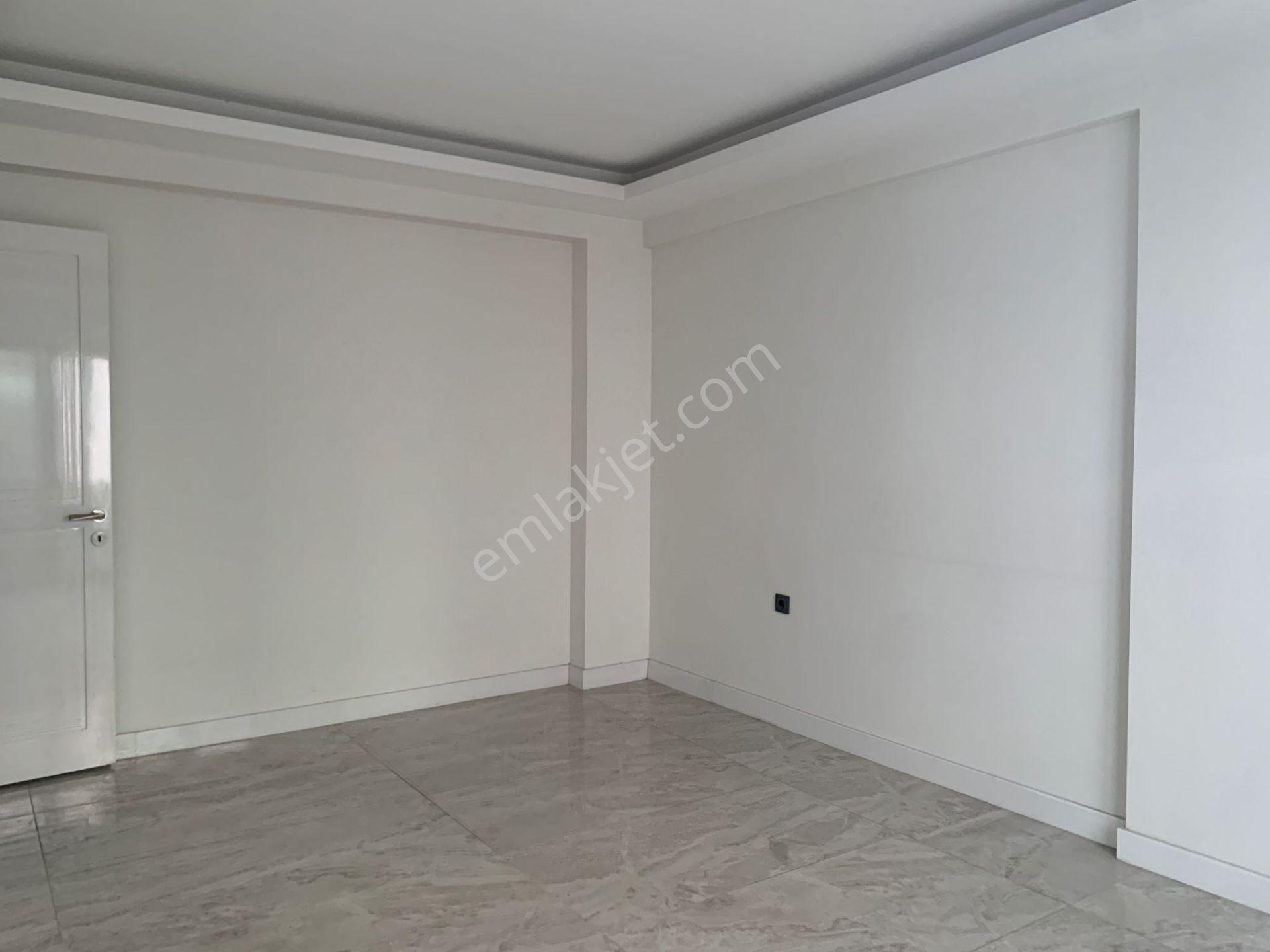 Turyap Leyla Akçınar'dan Balat'ta 3+1 Kiralık - Görsel 9