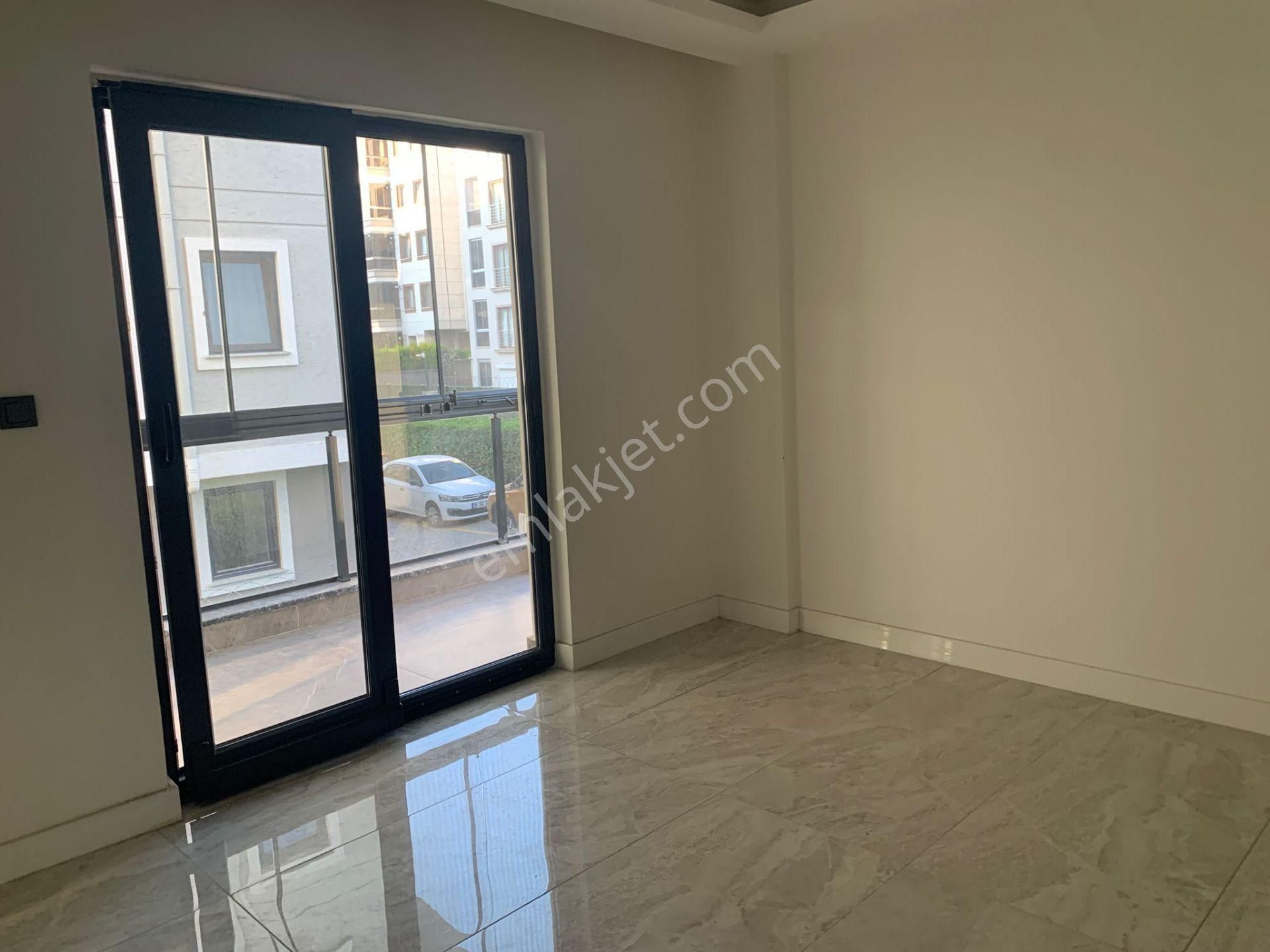 Turyap Leyla Akçınar'dan Balat'ta 3+1 Kiralık - Görsel 21