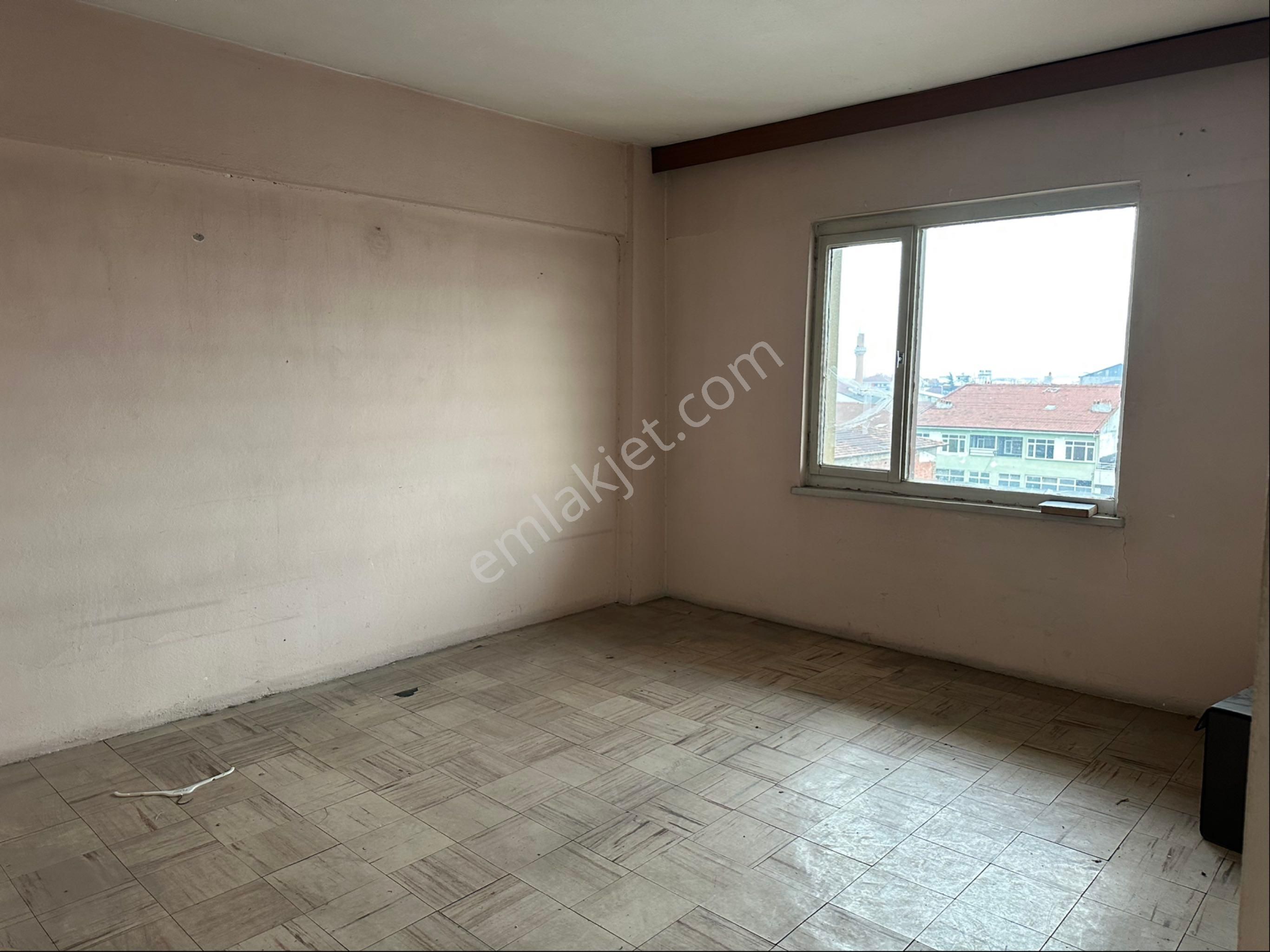 Düzce Merkezde Satılık 3+1 Daire - Görsel 20