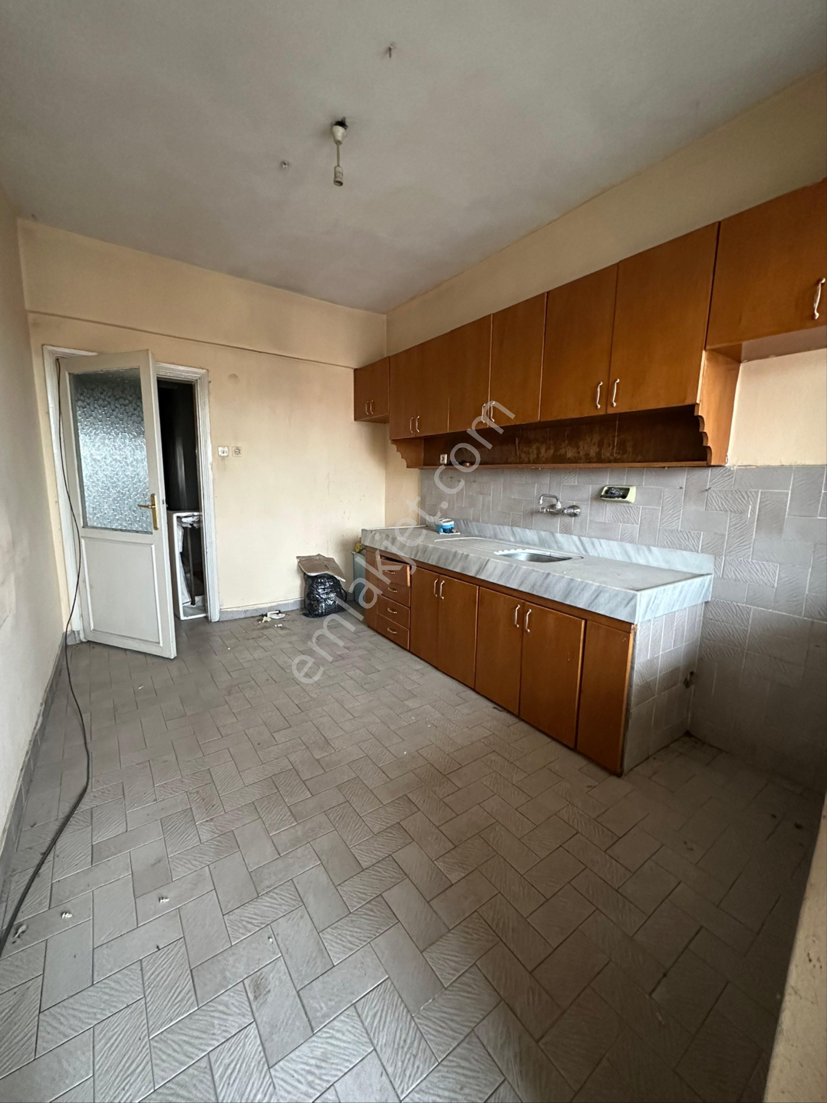 Düzce Merkezde Satılık 3+1 Daire - Görsel 12