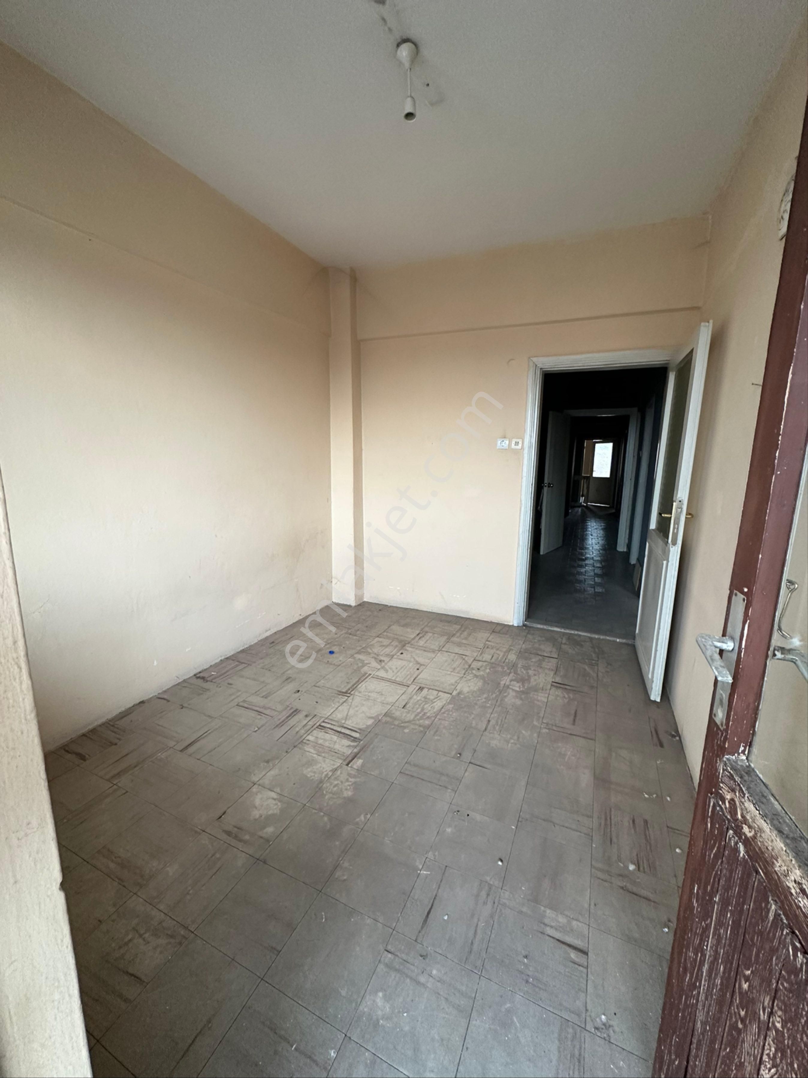 Düzce Merkezde Satılık 3+1 Daire - Görsel 29