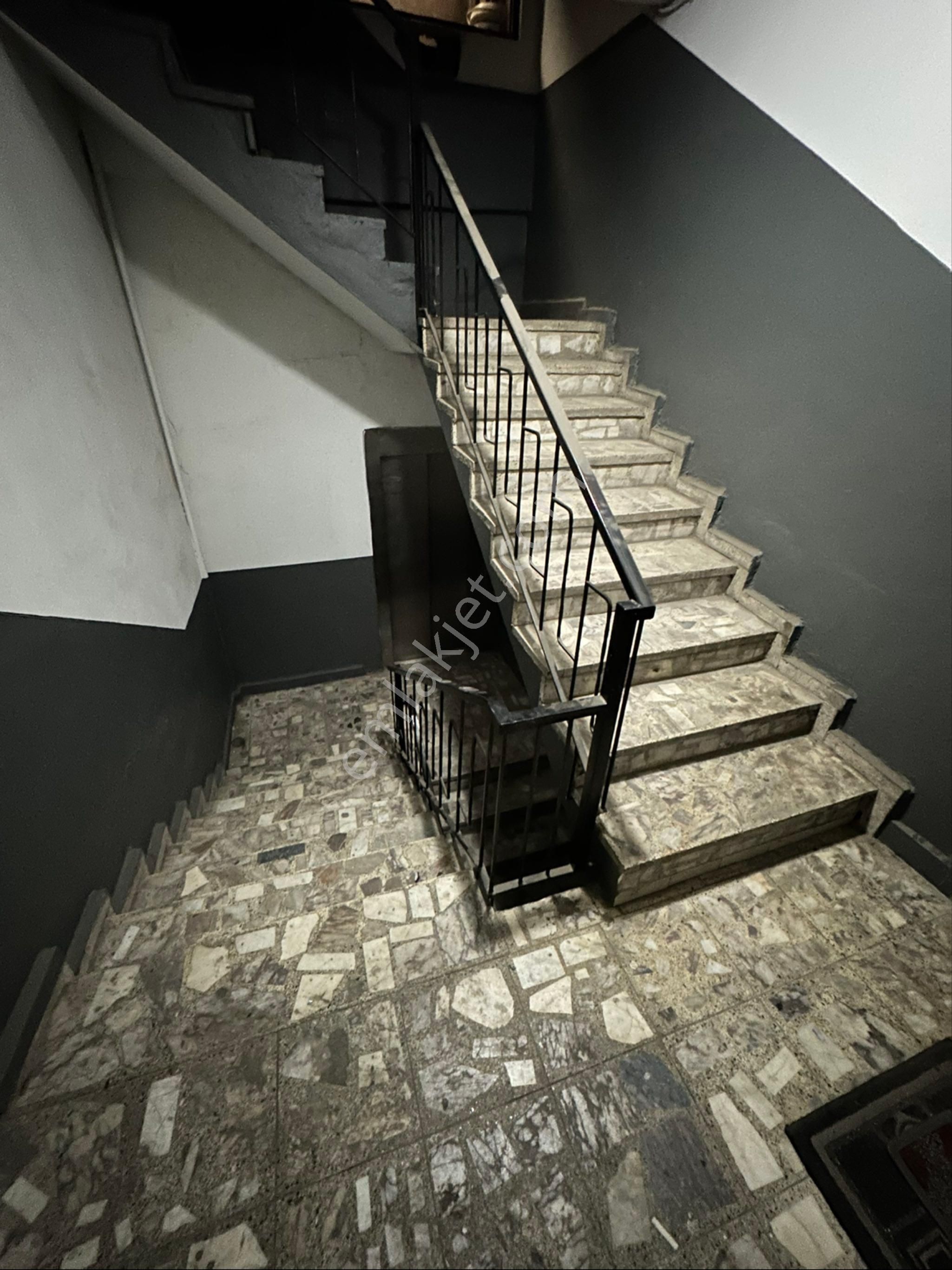 Düzce Merkezde Satılık 3+1 Daire - Görsel 35