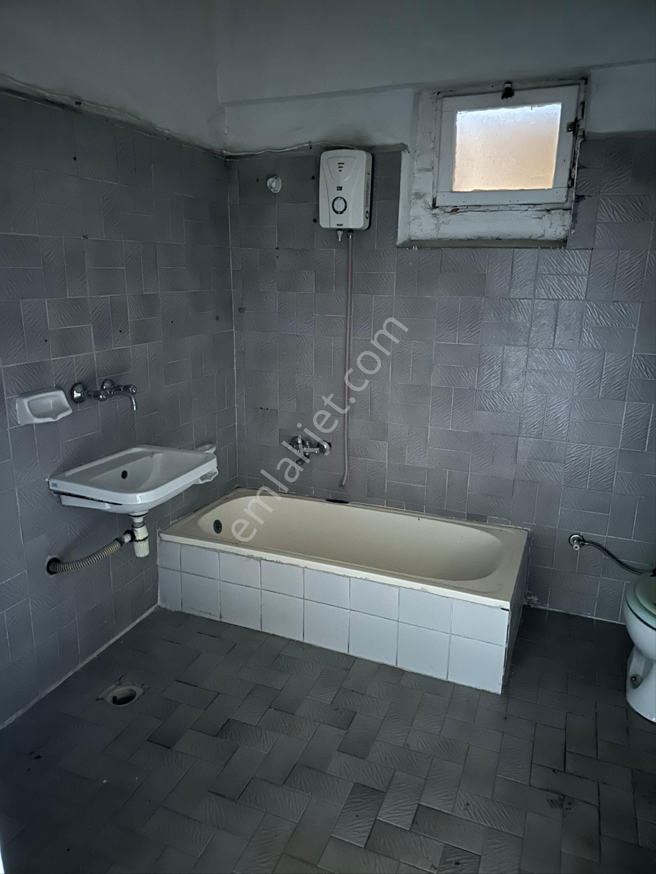 Düzce Merkezde Satılık 3+1 Daire - Görsel 26