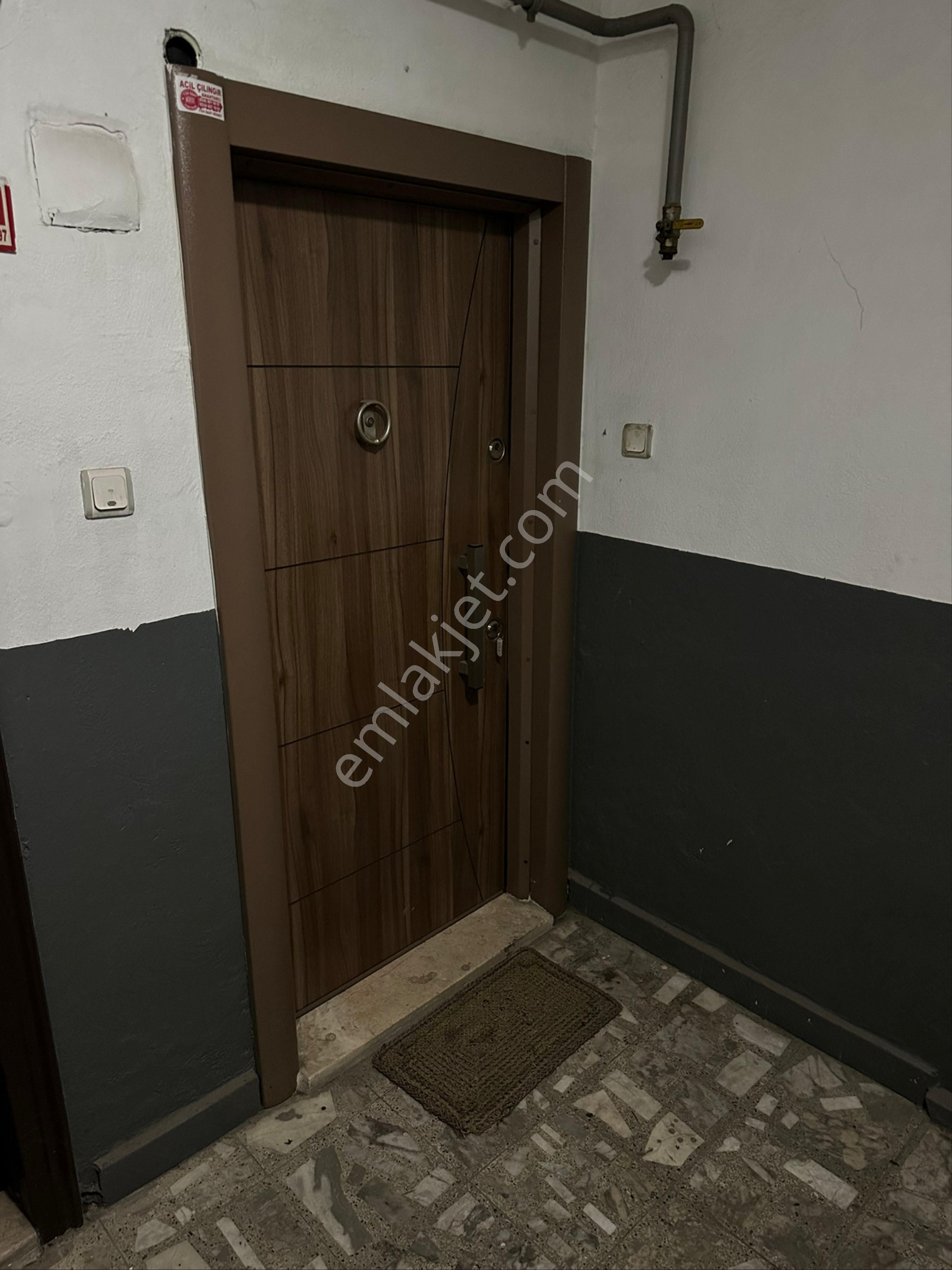 Düzce Merkezde Satılık 3+1 Daire - Görsel 6