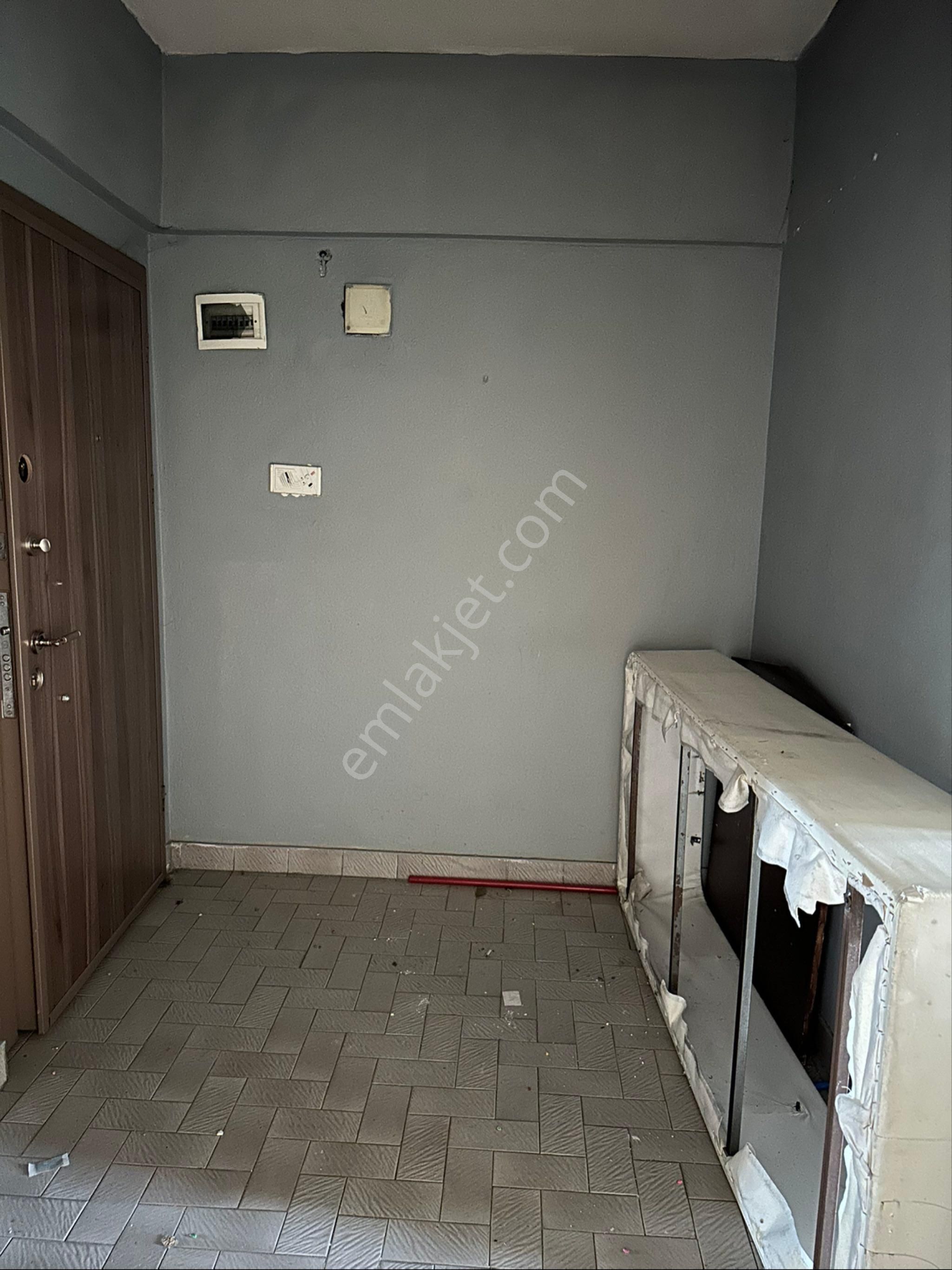 Düzce Merkezde Satılık 3+1 Daire - Görsel 16