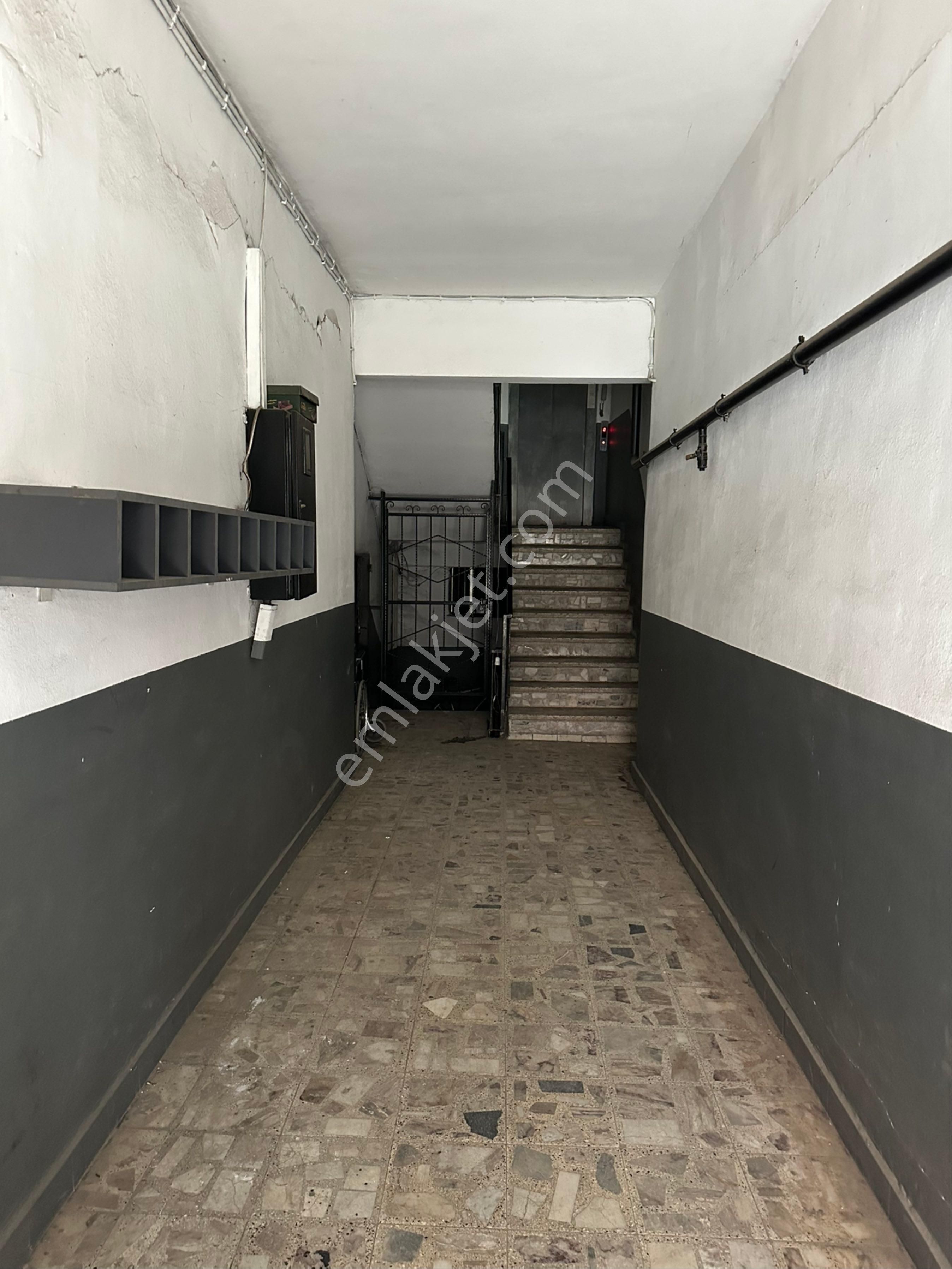 Düzce Merkezde Satılık 3+1 Daire - Görsel 5