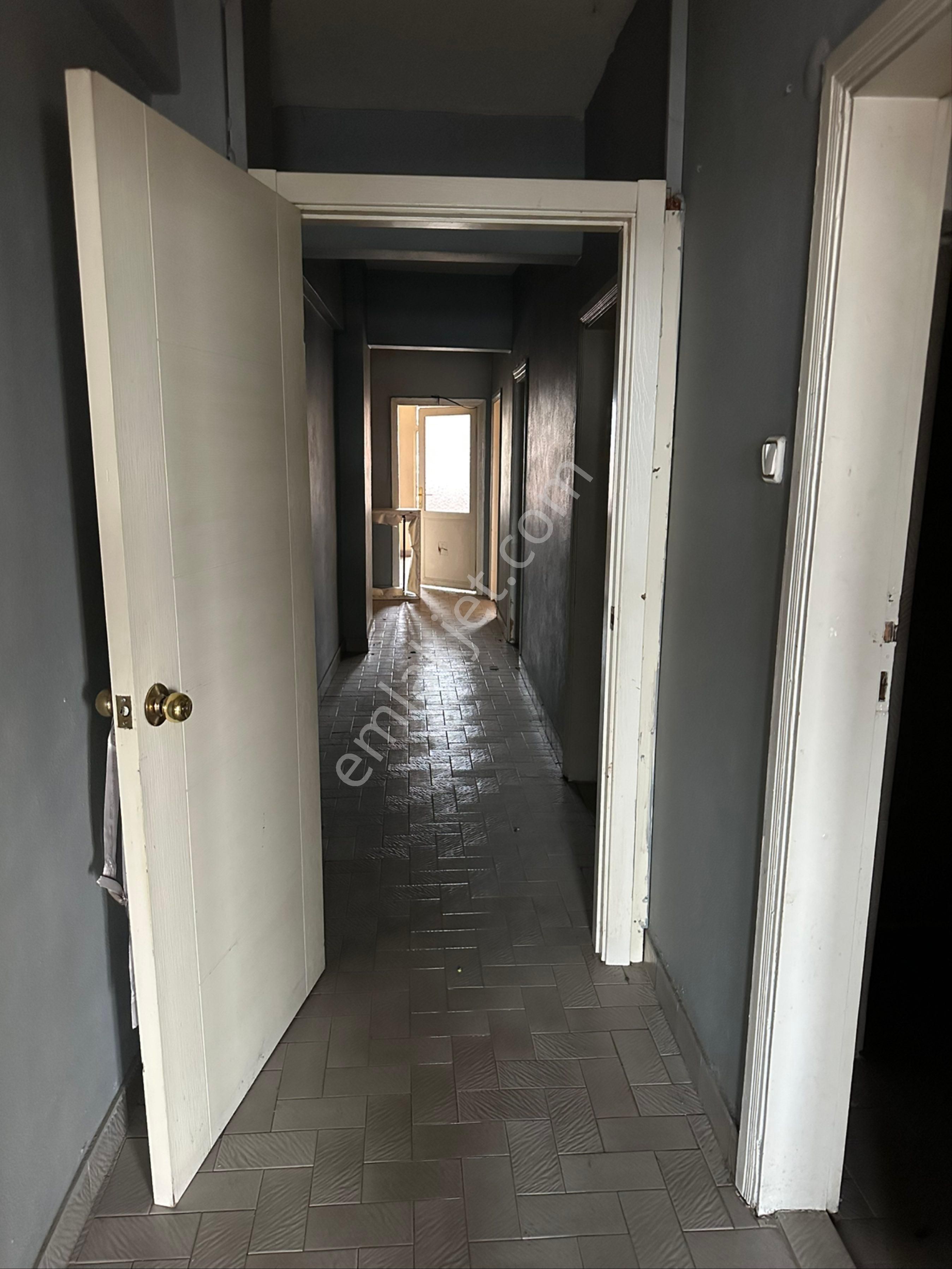 Düzce Merkezde Satılık 3+1 Daire - Görsel 21