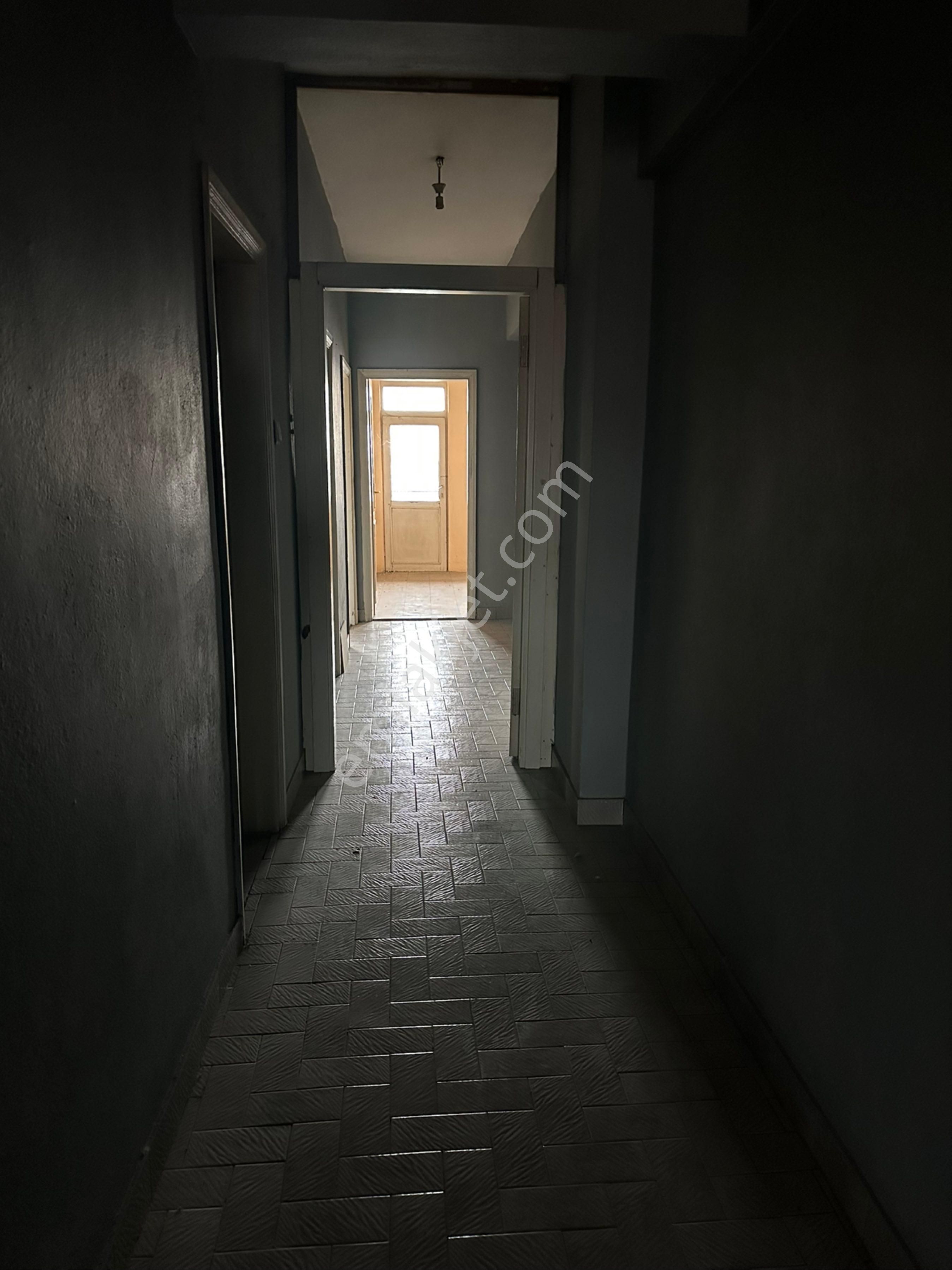 Düzce Merkezde Satılık 3+1 Daire - Görsel 19