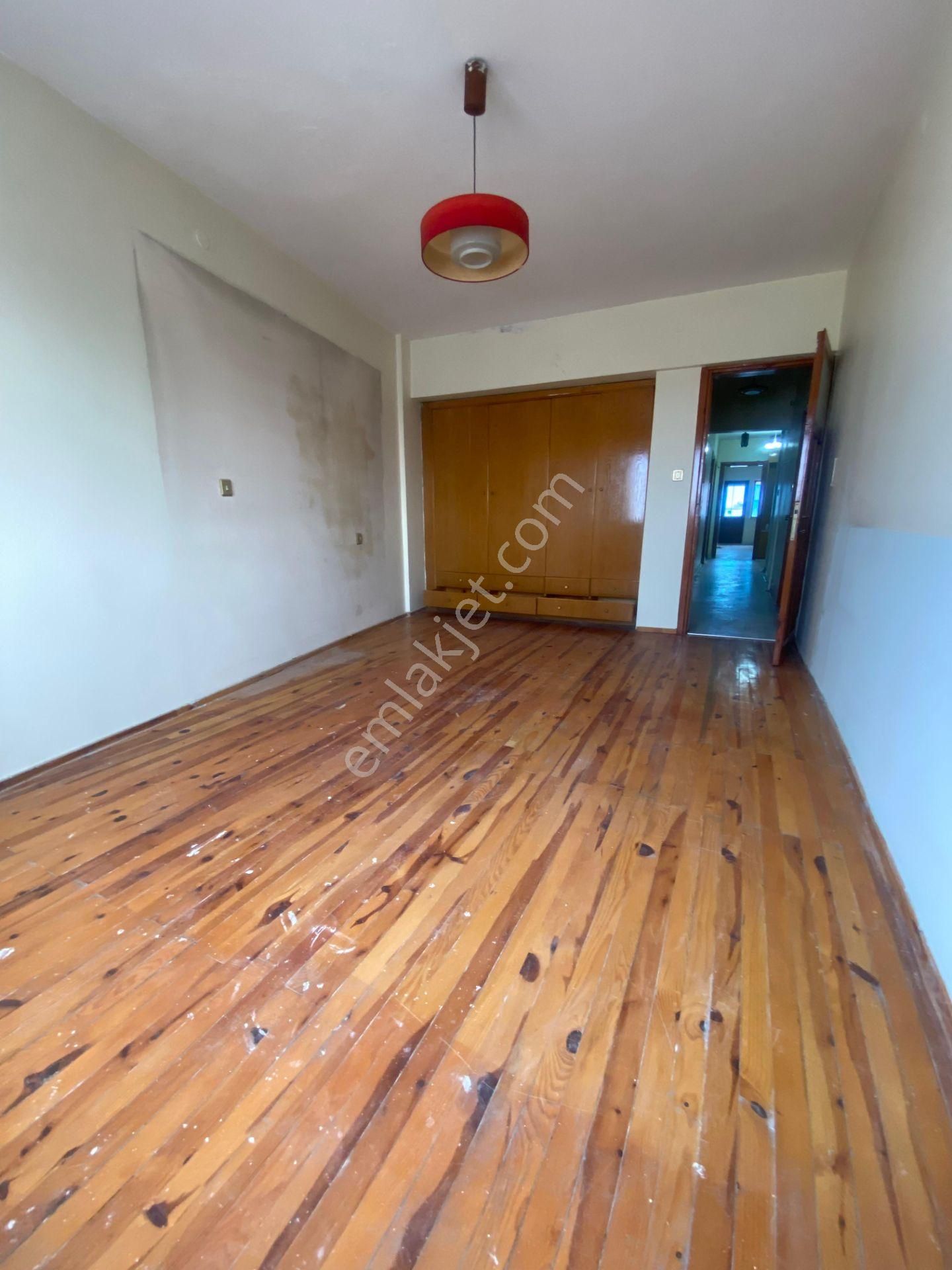 Denizli Merkez Atatürk Cad 3+1 160 M2 Asansörlü Kredili Acl Satılık Daire - Görsel 6