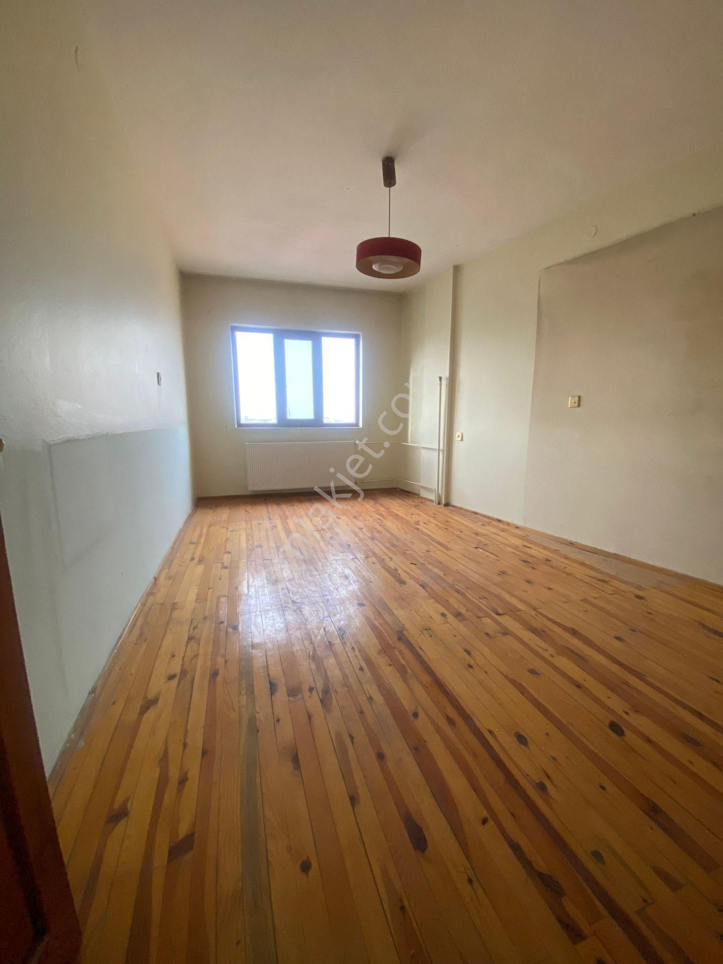 Denizli Merkez Atatürk Cad 3+1 160 M2 Asansörlü Kredili Acl Satılık Daire - Görsel 7